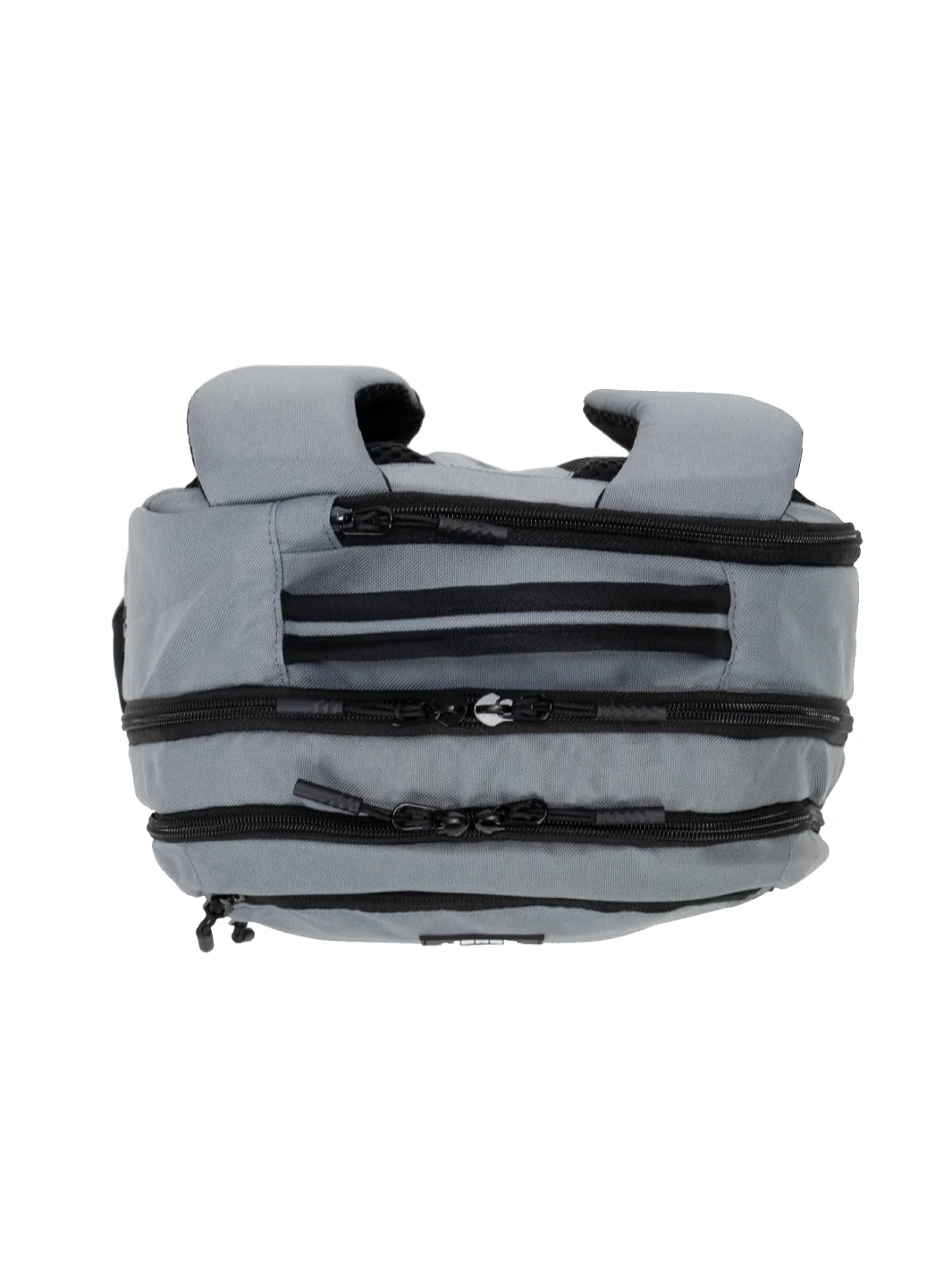 A1 Backpack - Midtown Gray - Image 4