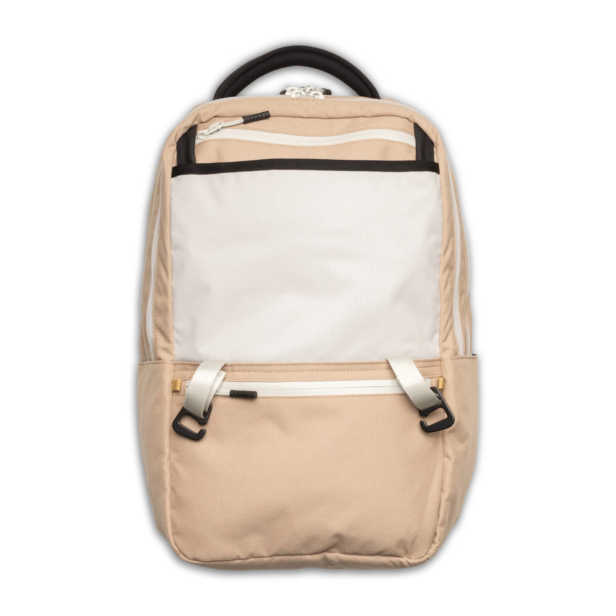 A2 Backpack - Fescue/Bone - Image 3