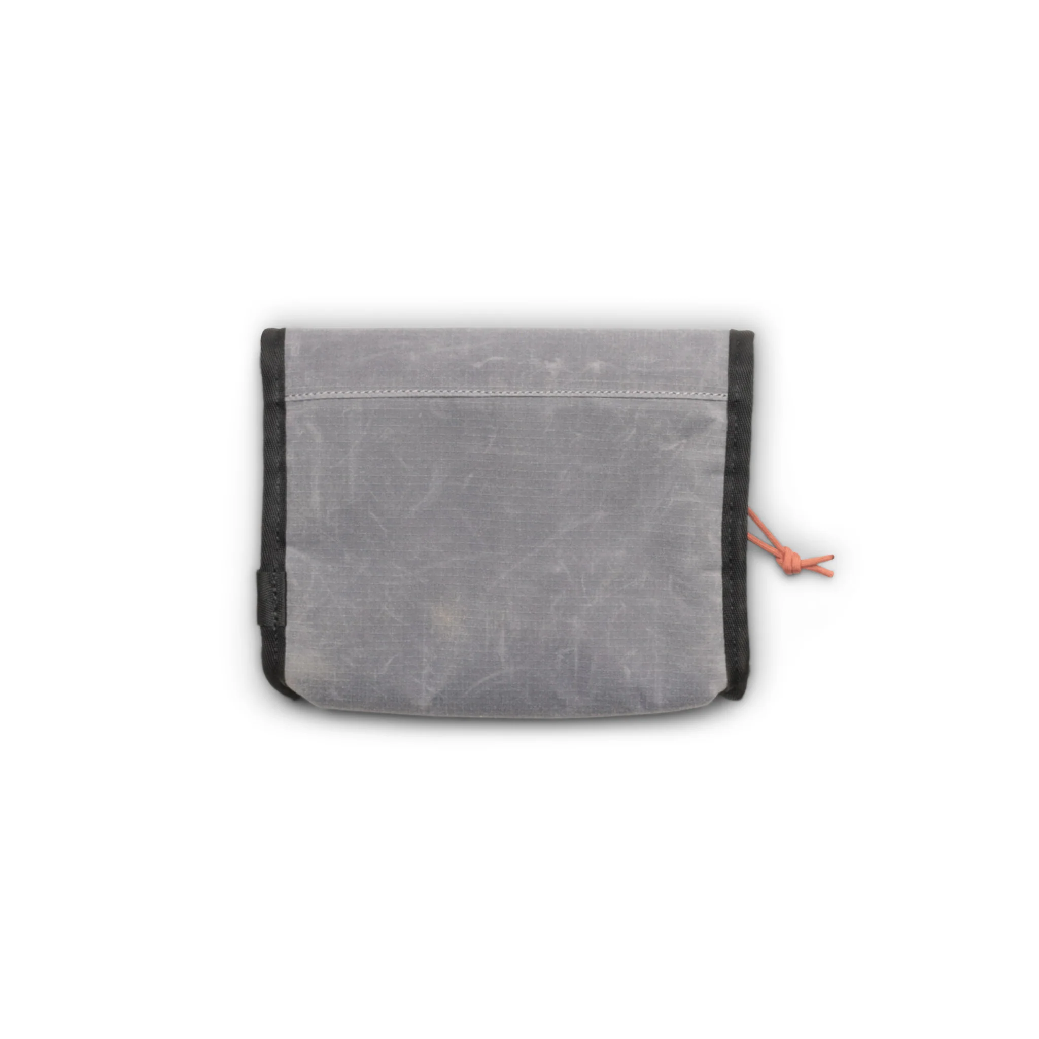 A3 Pouch - Graystone - Image 4