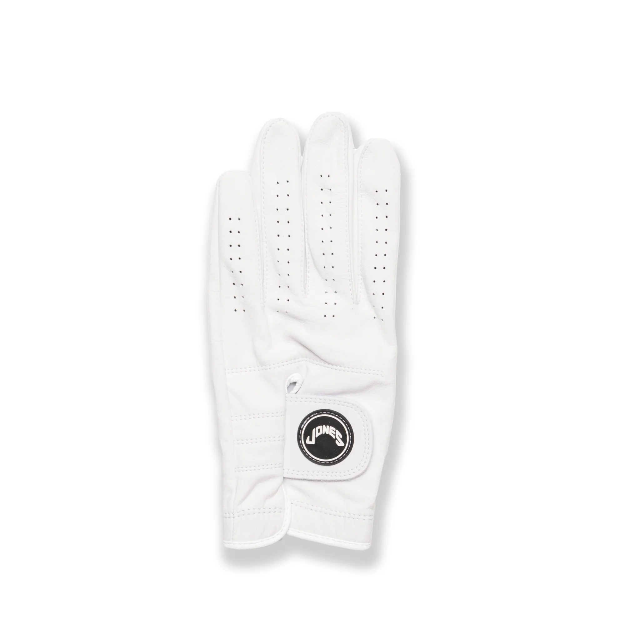 Arch Jones Golf Glove