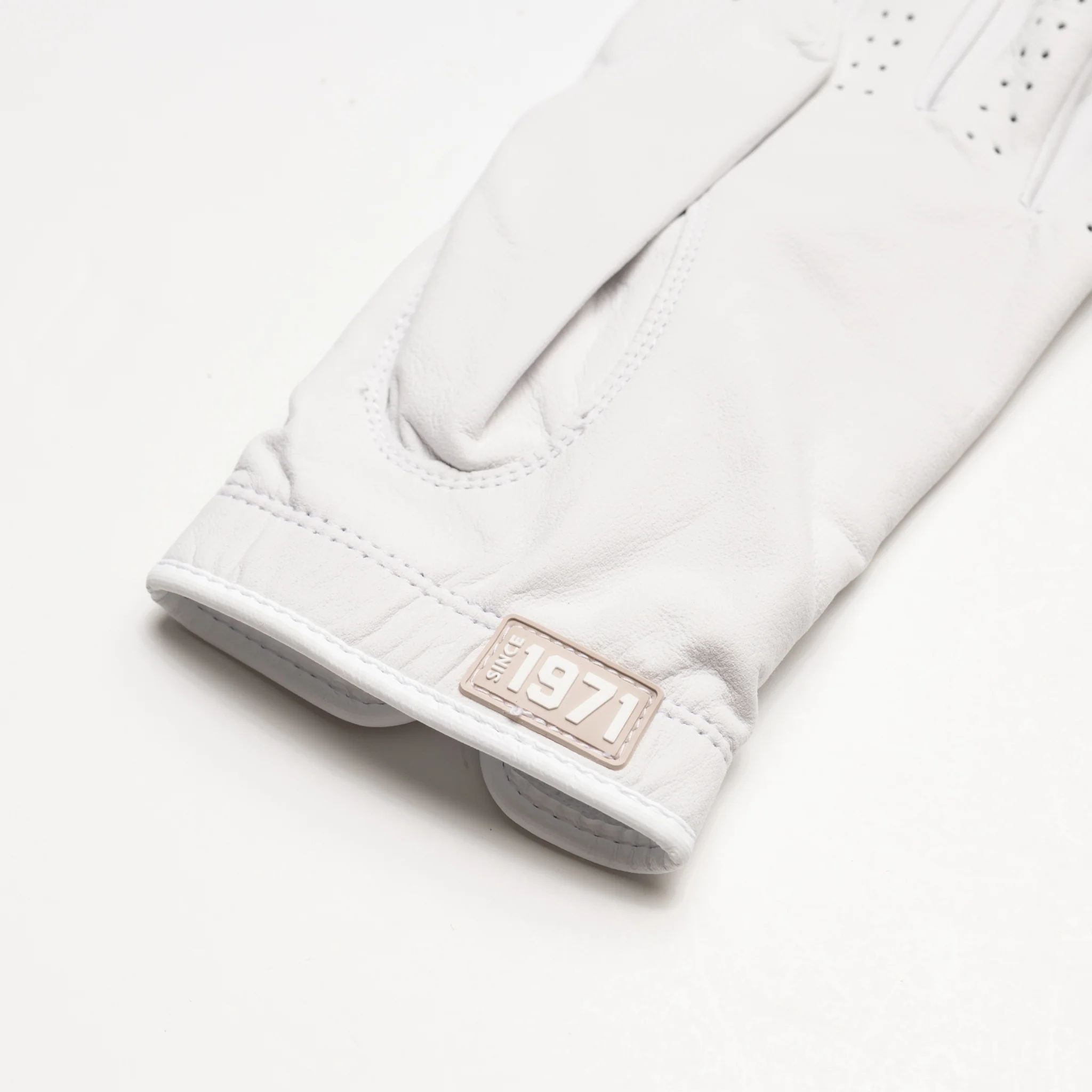 Arch Jones Golf Glove - Image 10