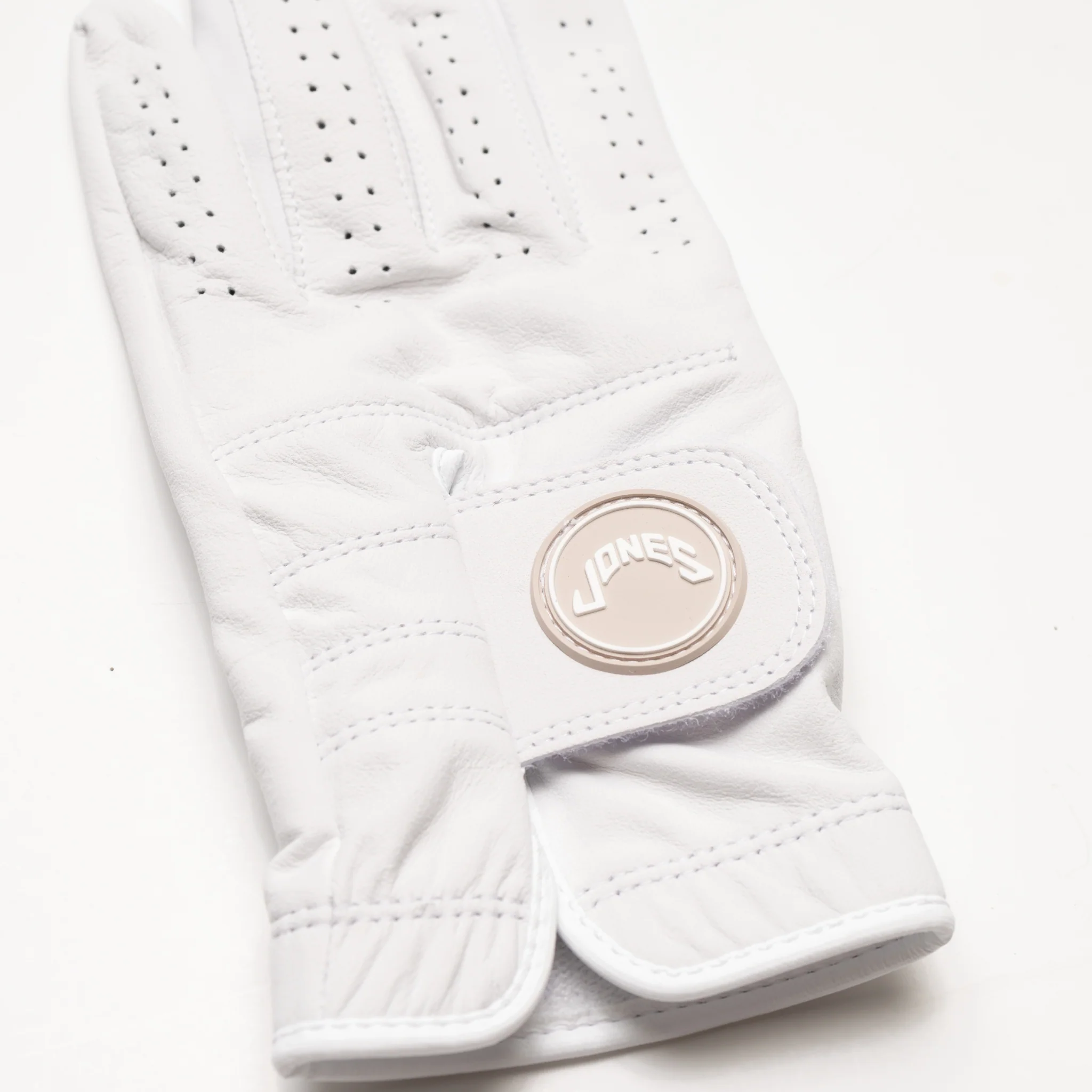 Arch Jones Golf Glove - Image 11