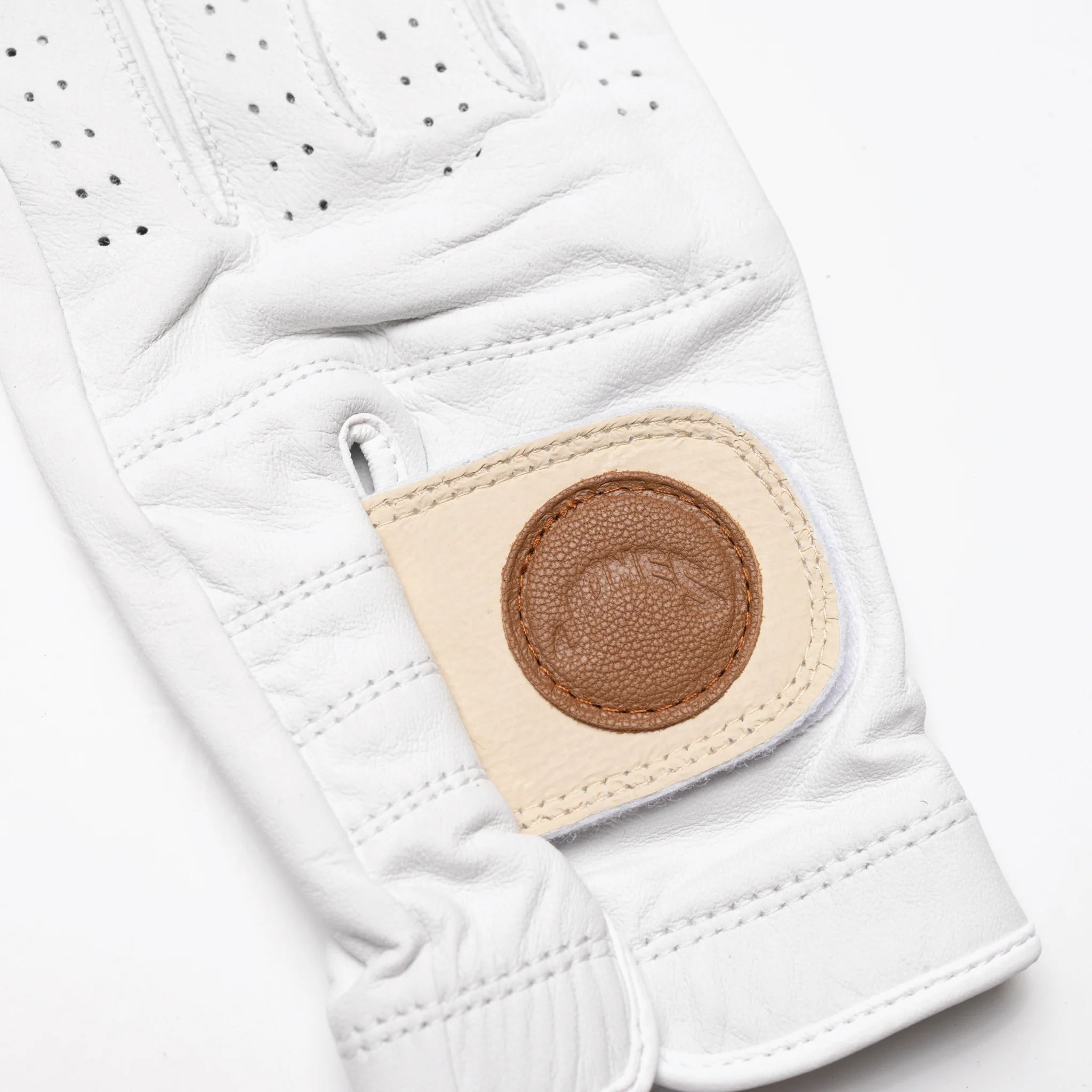 Arch Jones Golf Glove - Image 12