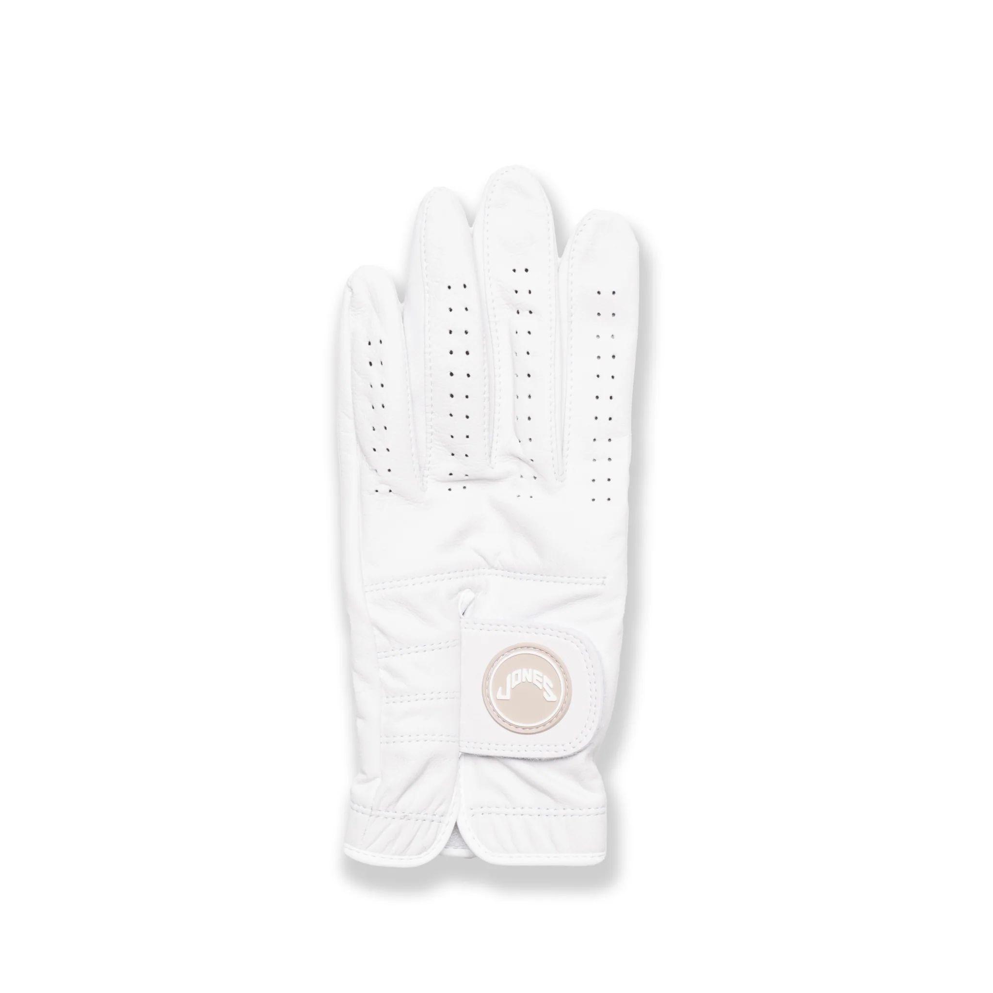 Arch Jones Golf Glove - Image 2