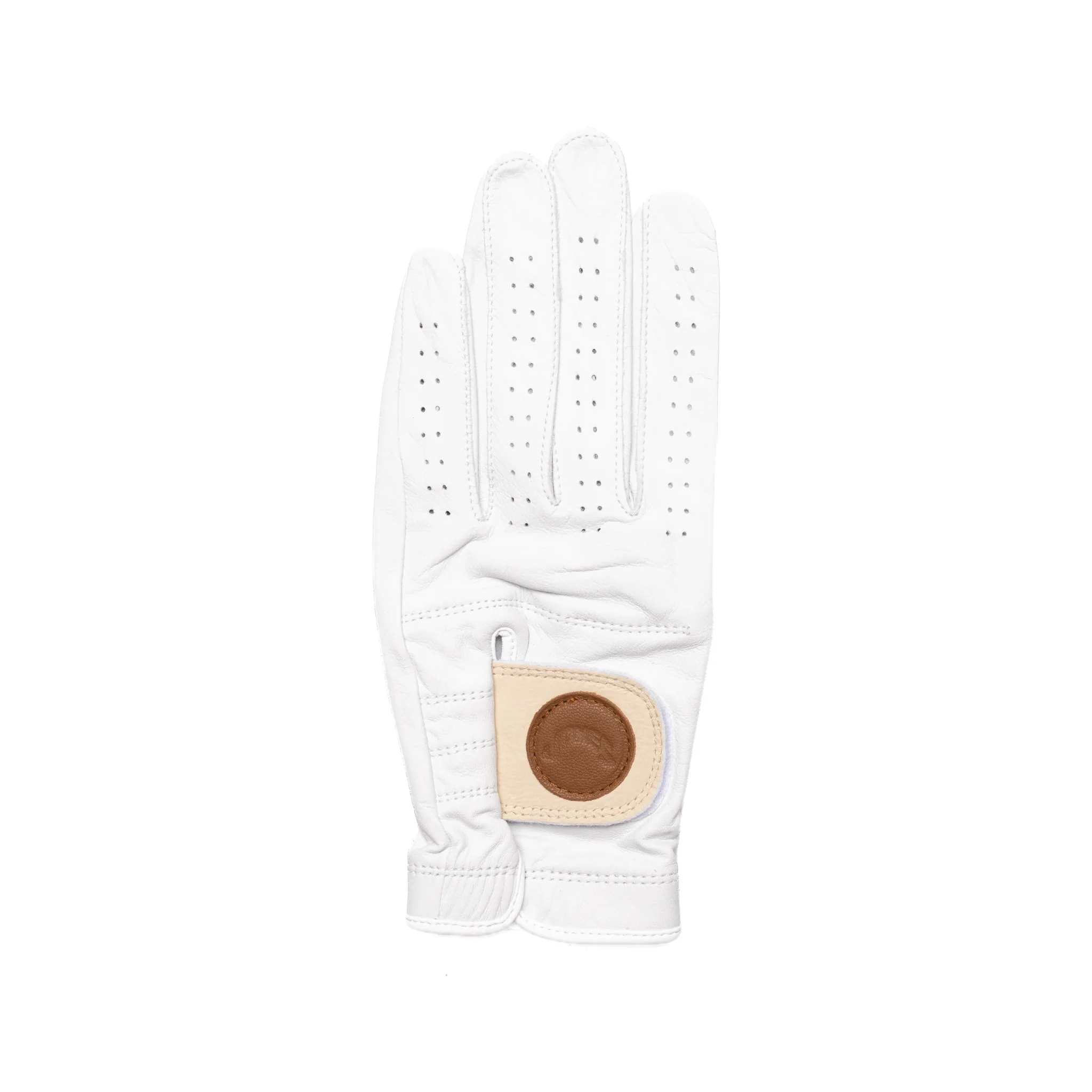 Arch Jones Golf Glove - Image 3