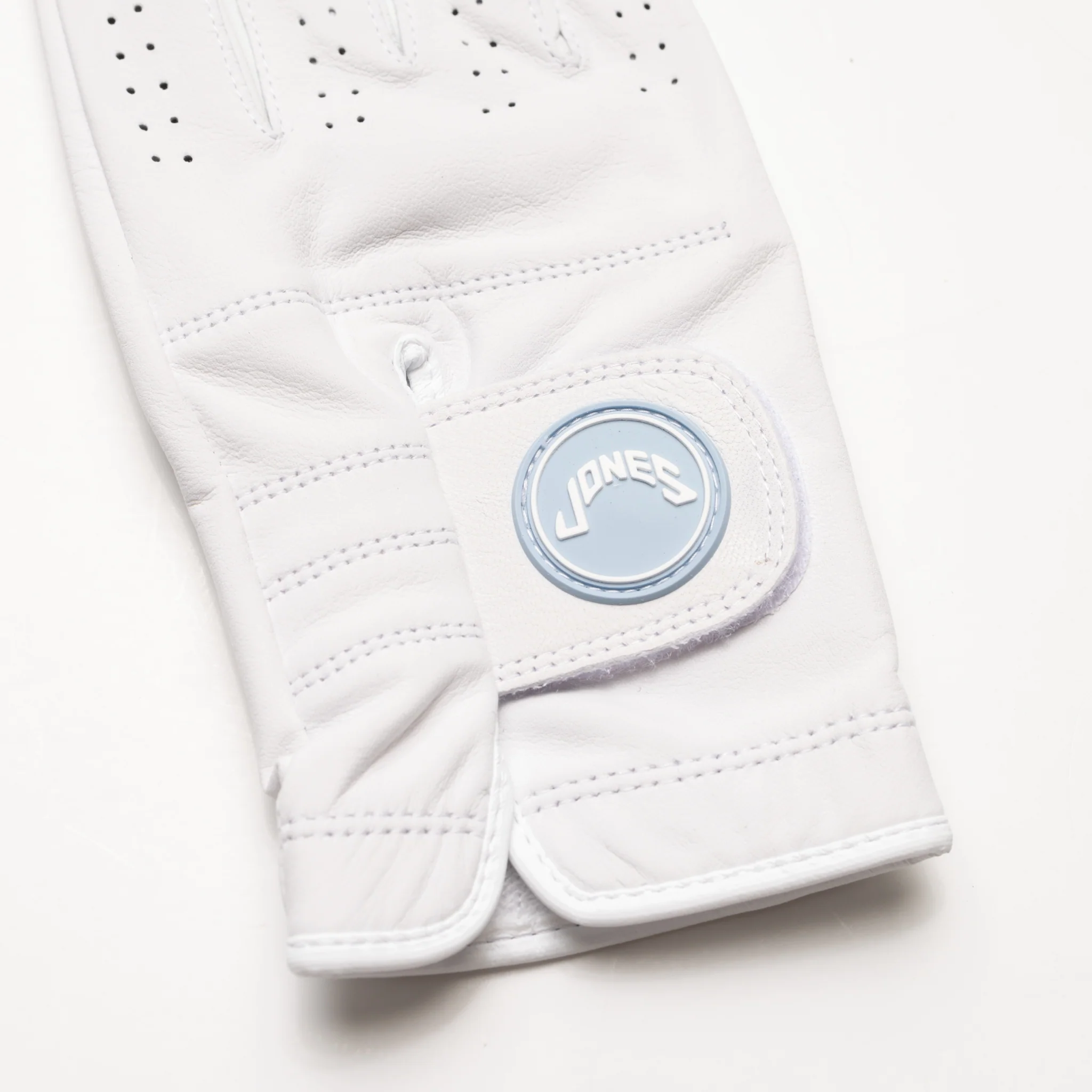 Arch Jones Golf Glove - Image 4