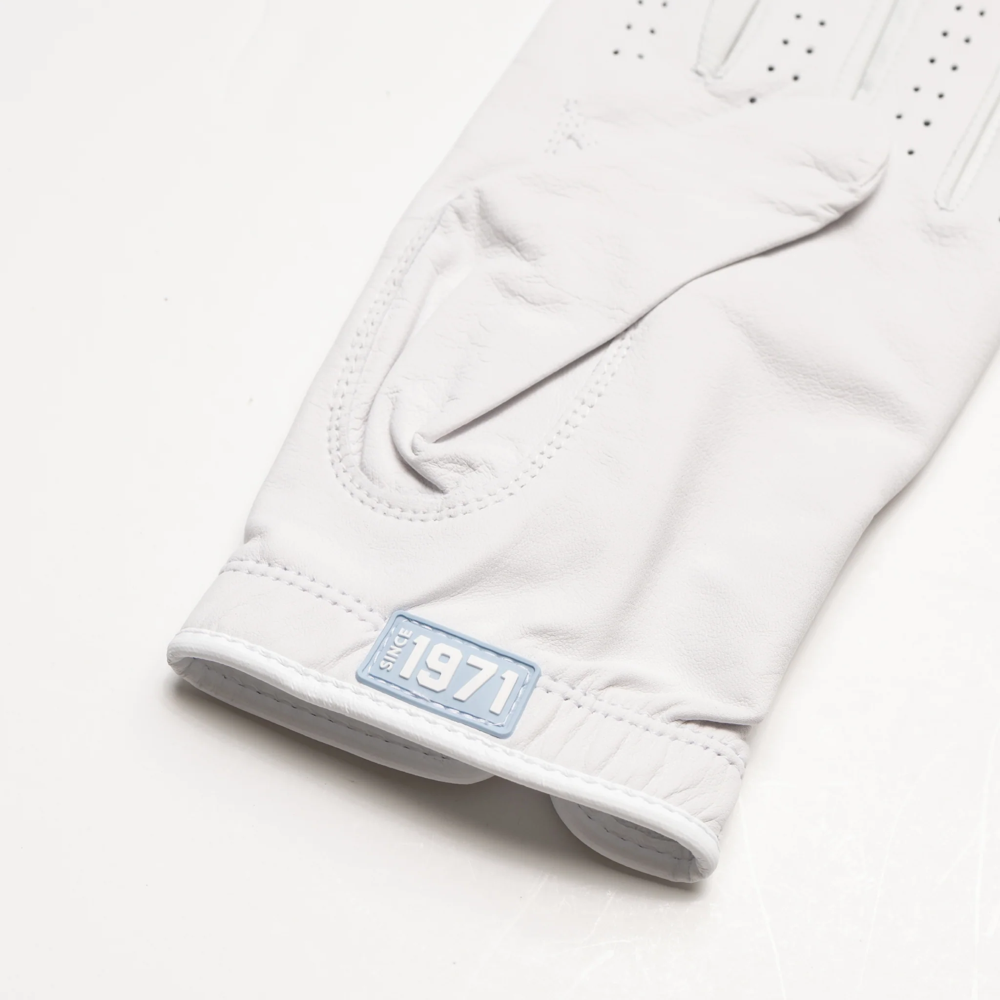 Arch Jones Golf Glove - Image 5