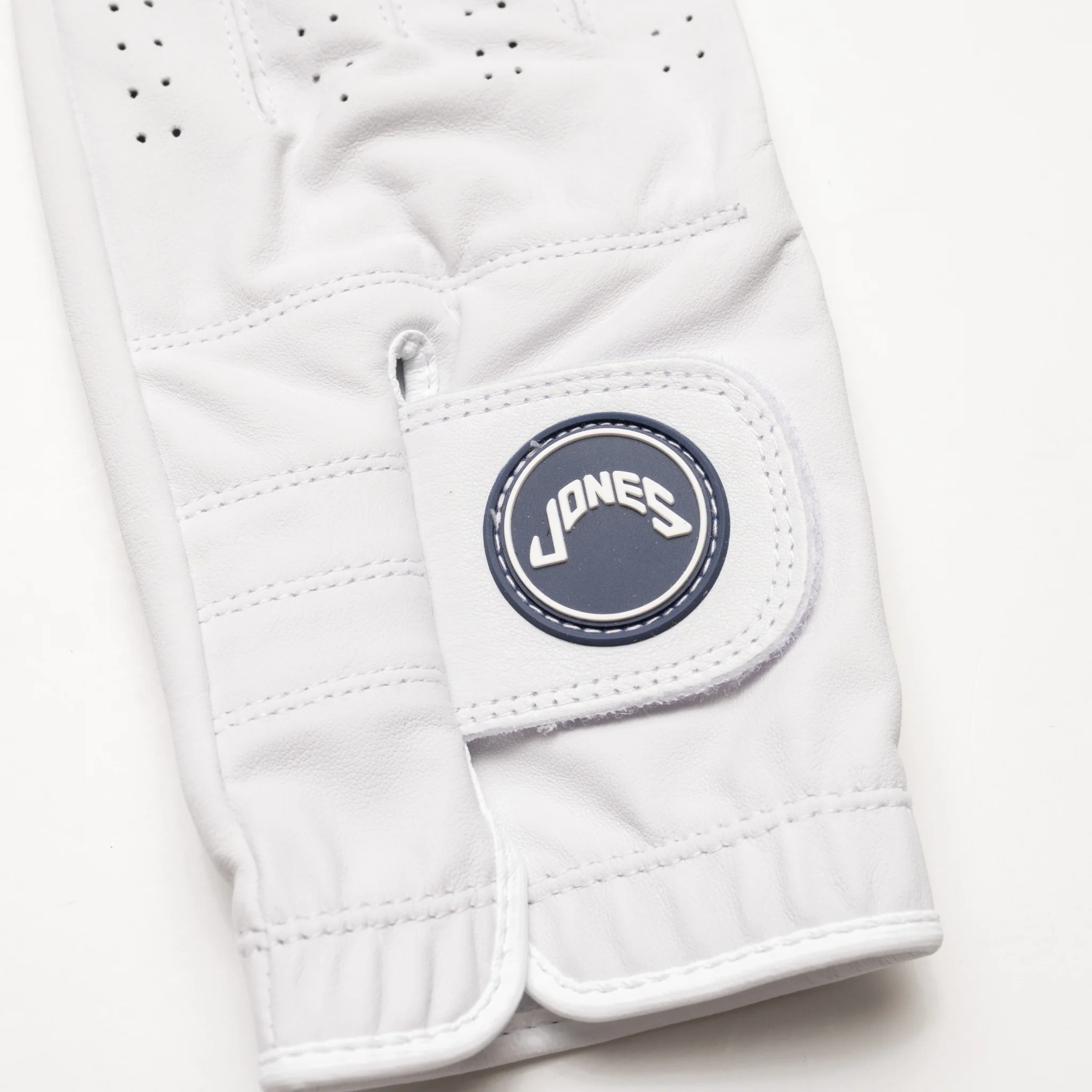 Arch Jones Golf Glove - Image 6