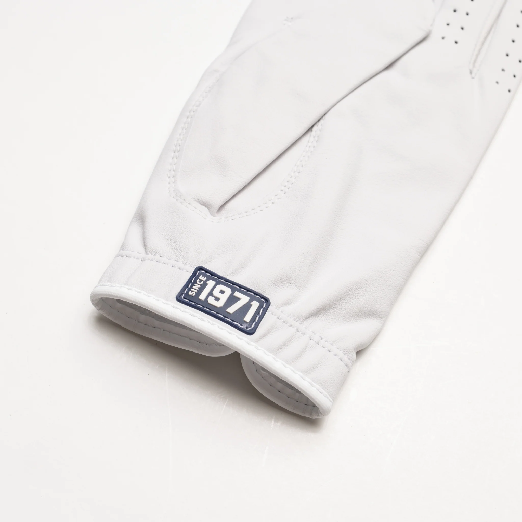 Arch Jones Golf Glove - Image 7