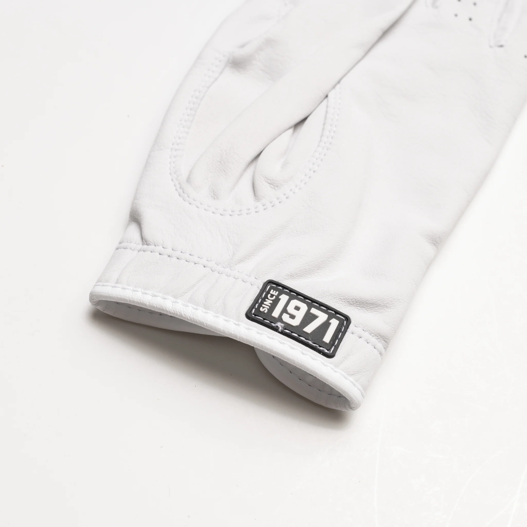 Arch Jones Golf Glove - Image 8