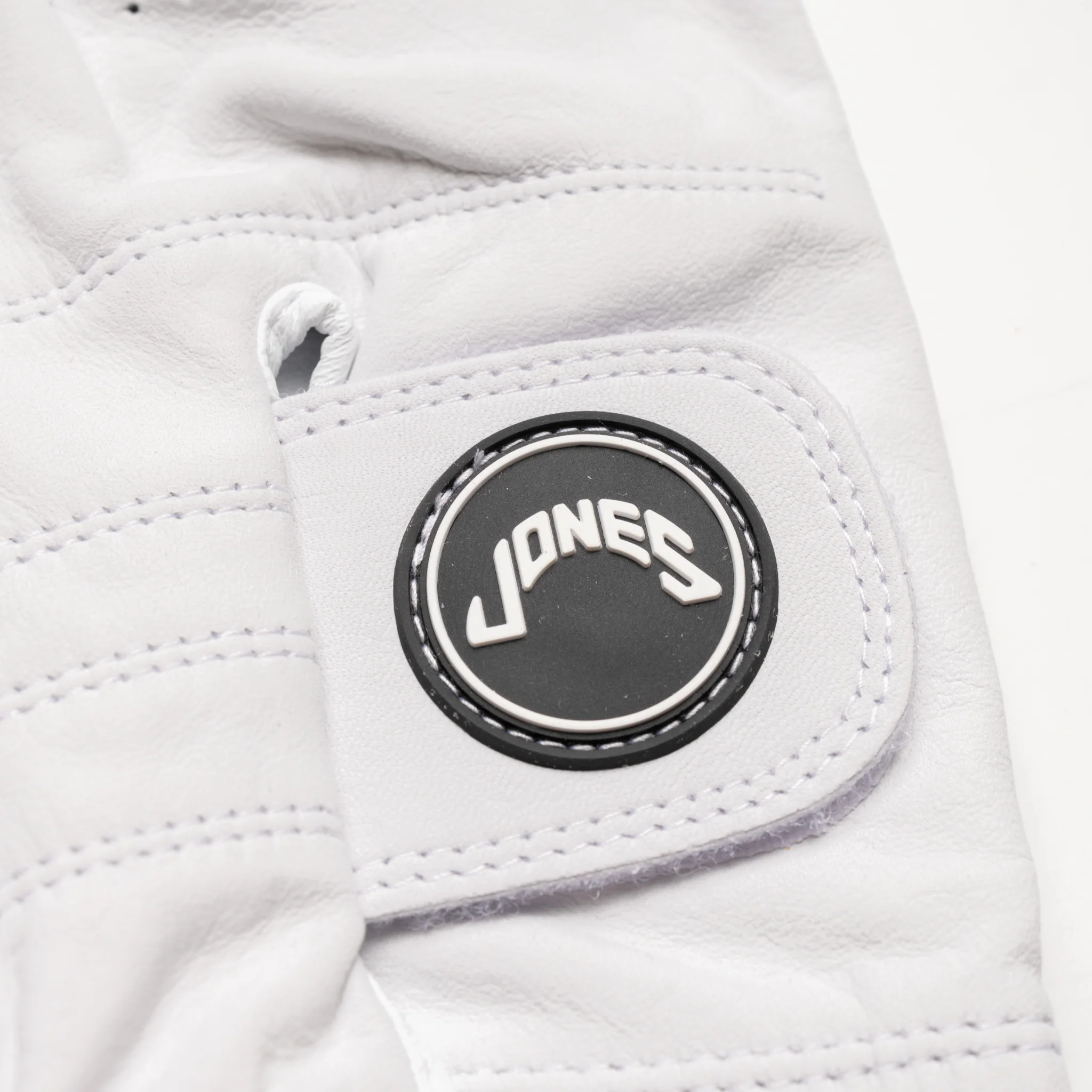 Arch Jones Golf Glove - Image 9