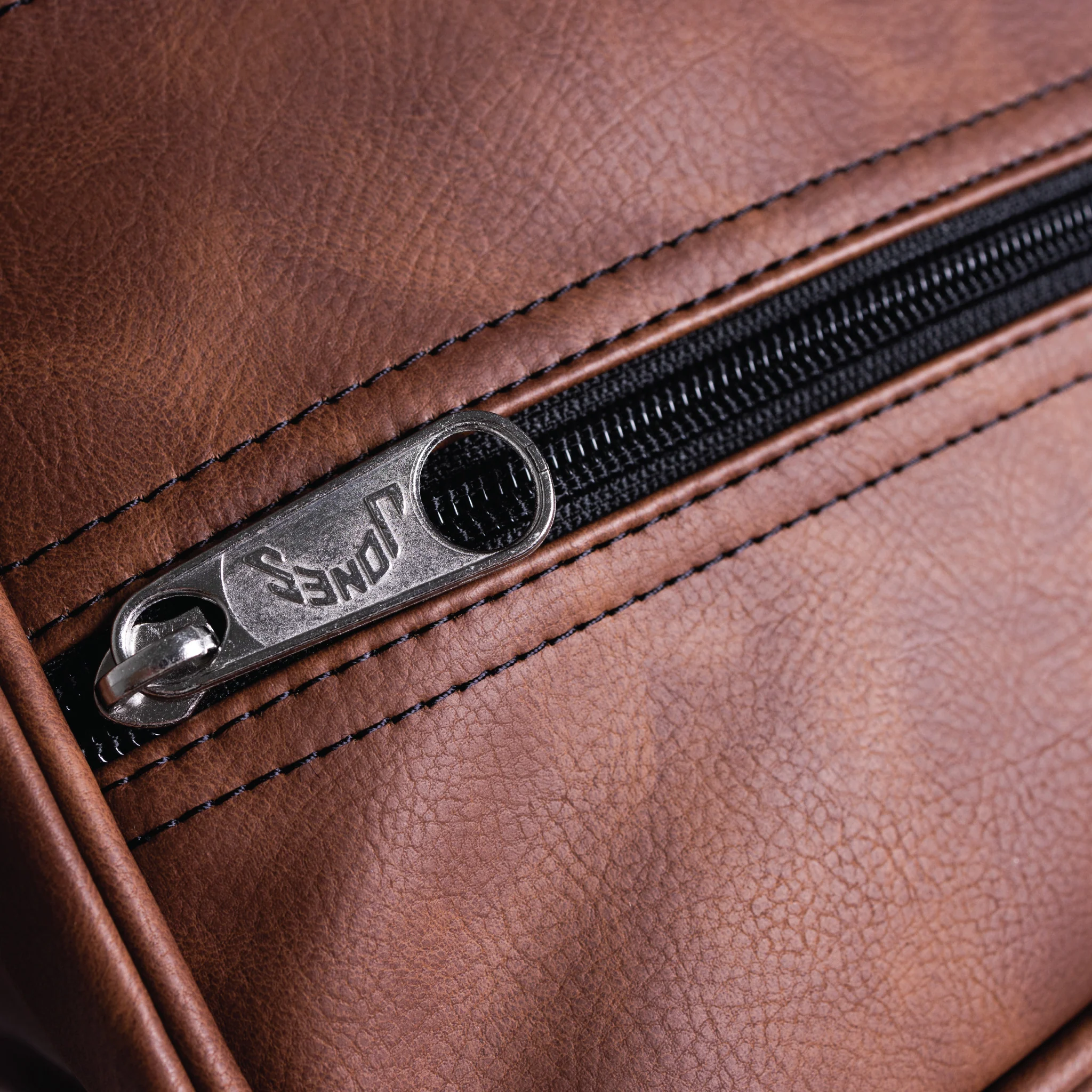 Classic Shoe Bag - Kodiak - Image 4