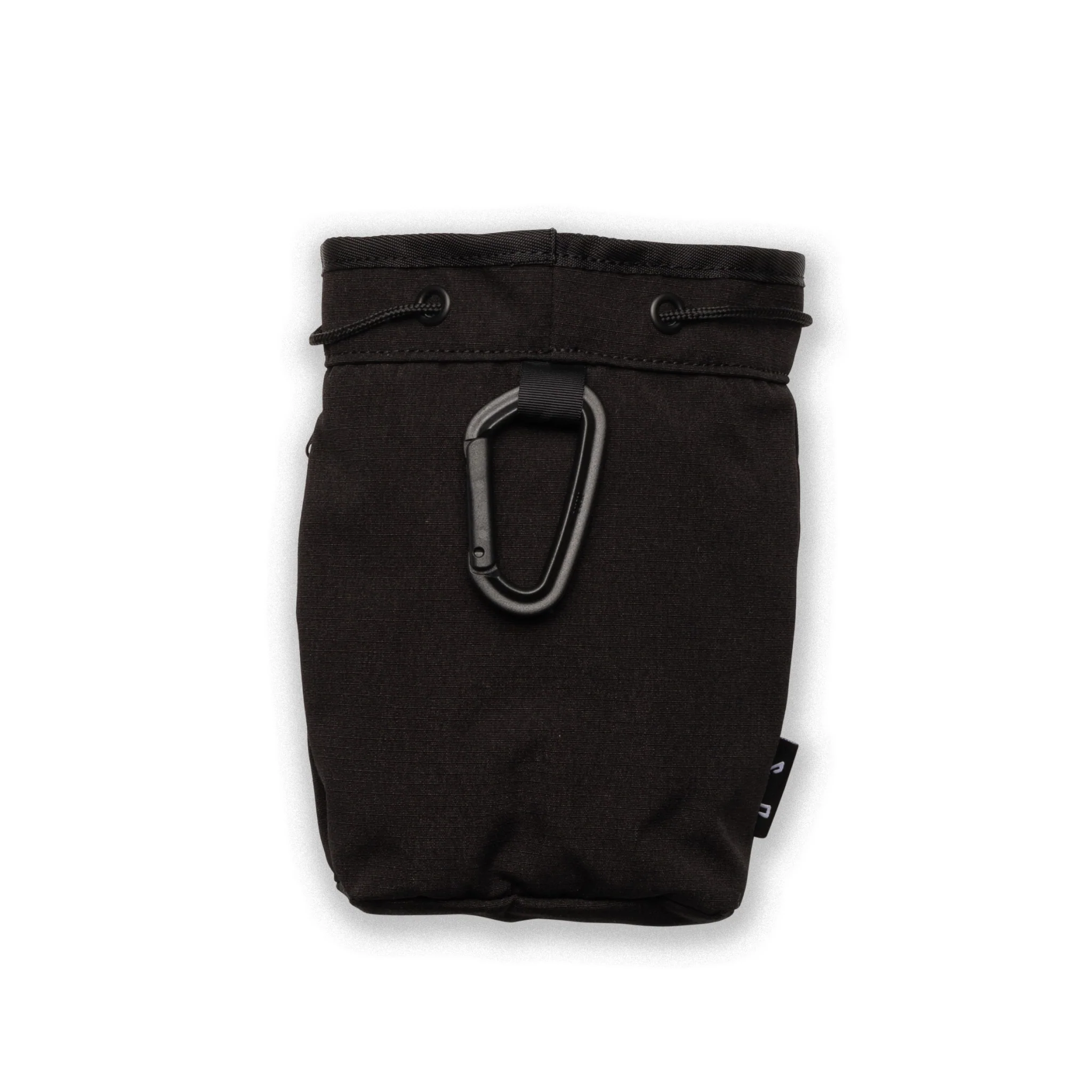 Rangefinder Pouch - Black - Image 2
