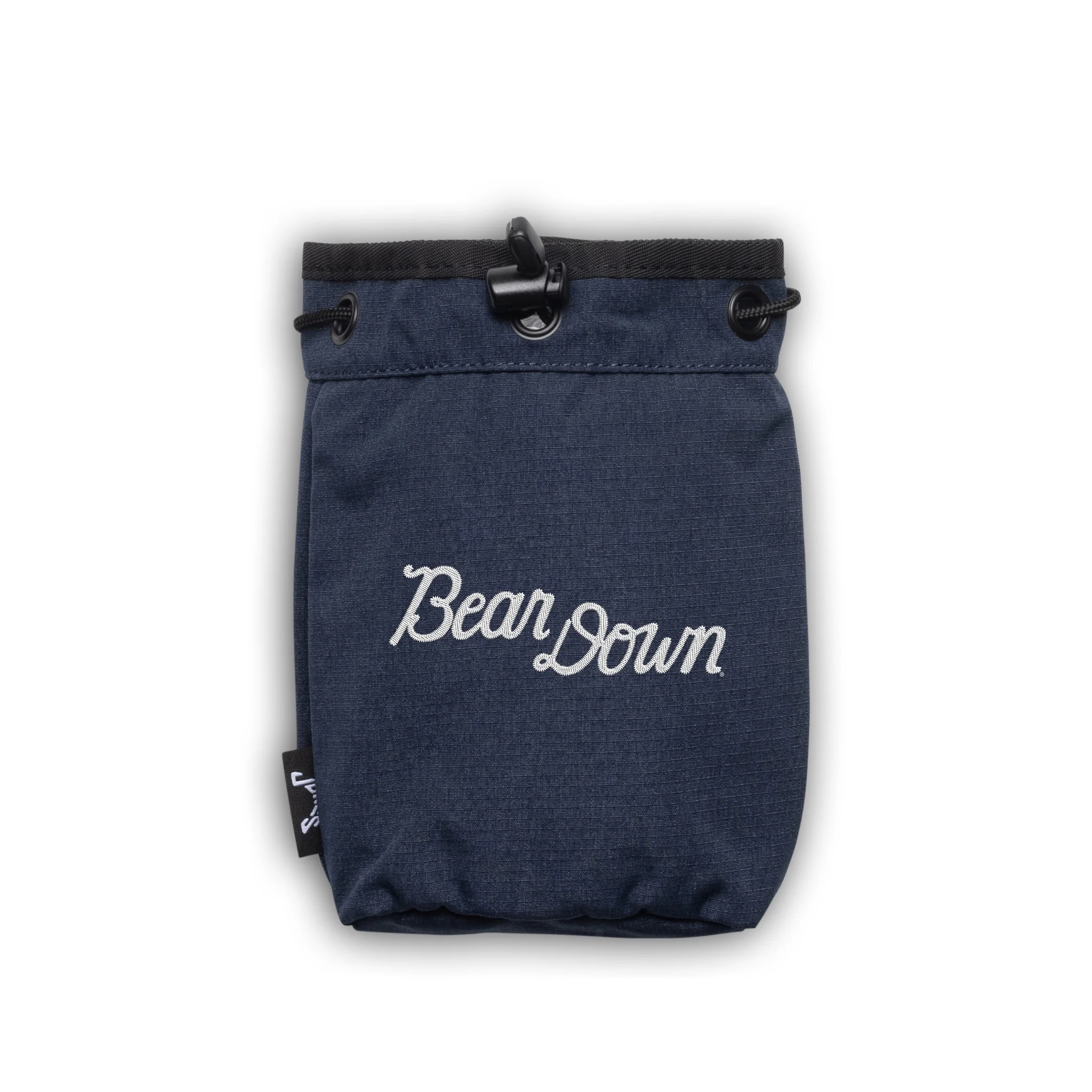 Arizona Rangefinder Pouch - Navy - Image 3