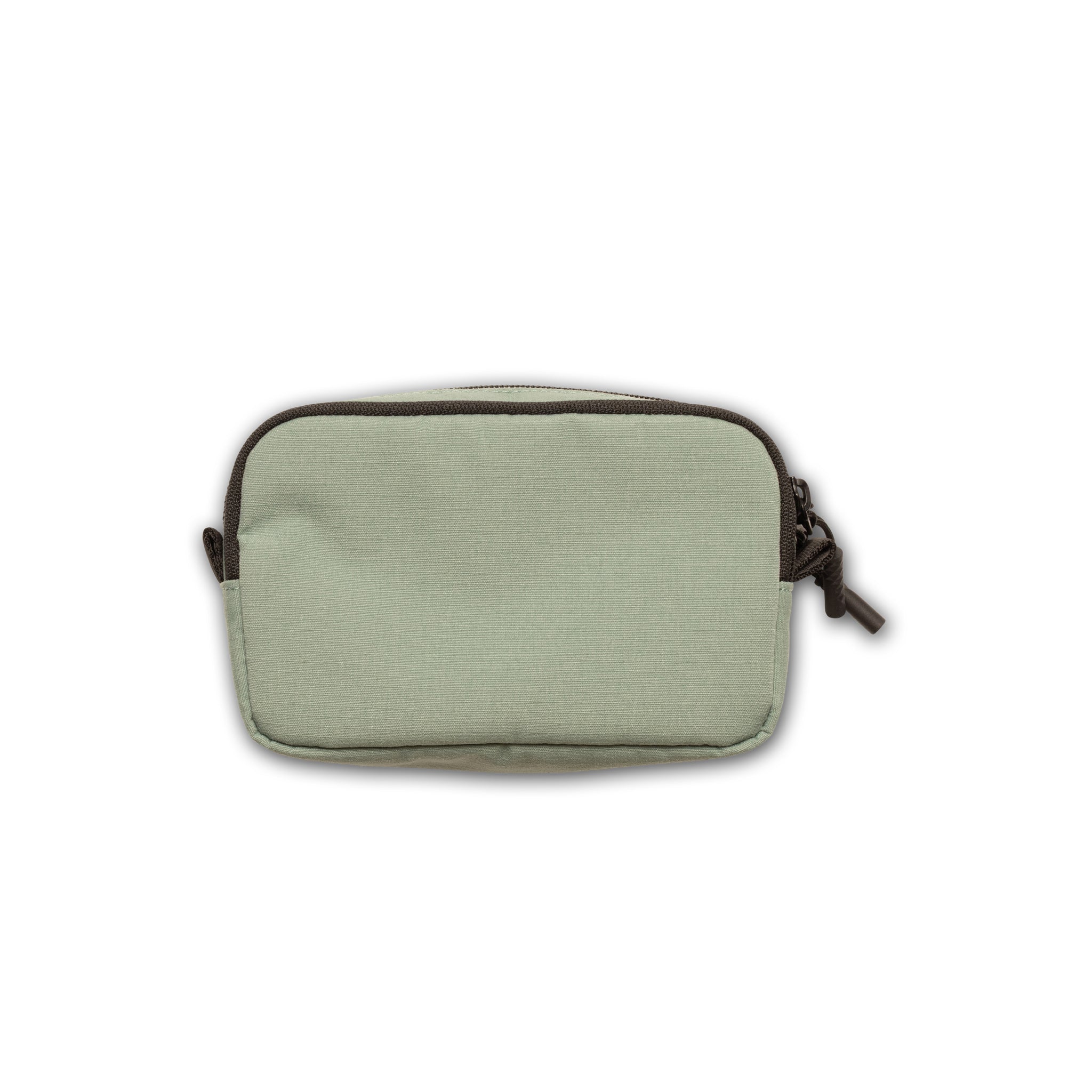 Caddie Passport - Sage Leaf - Image 3