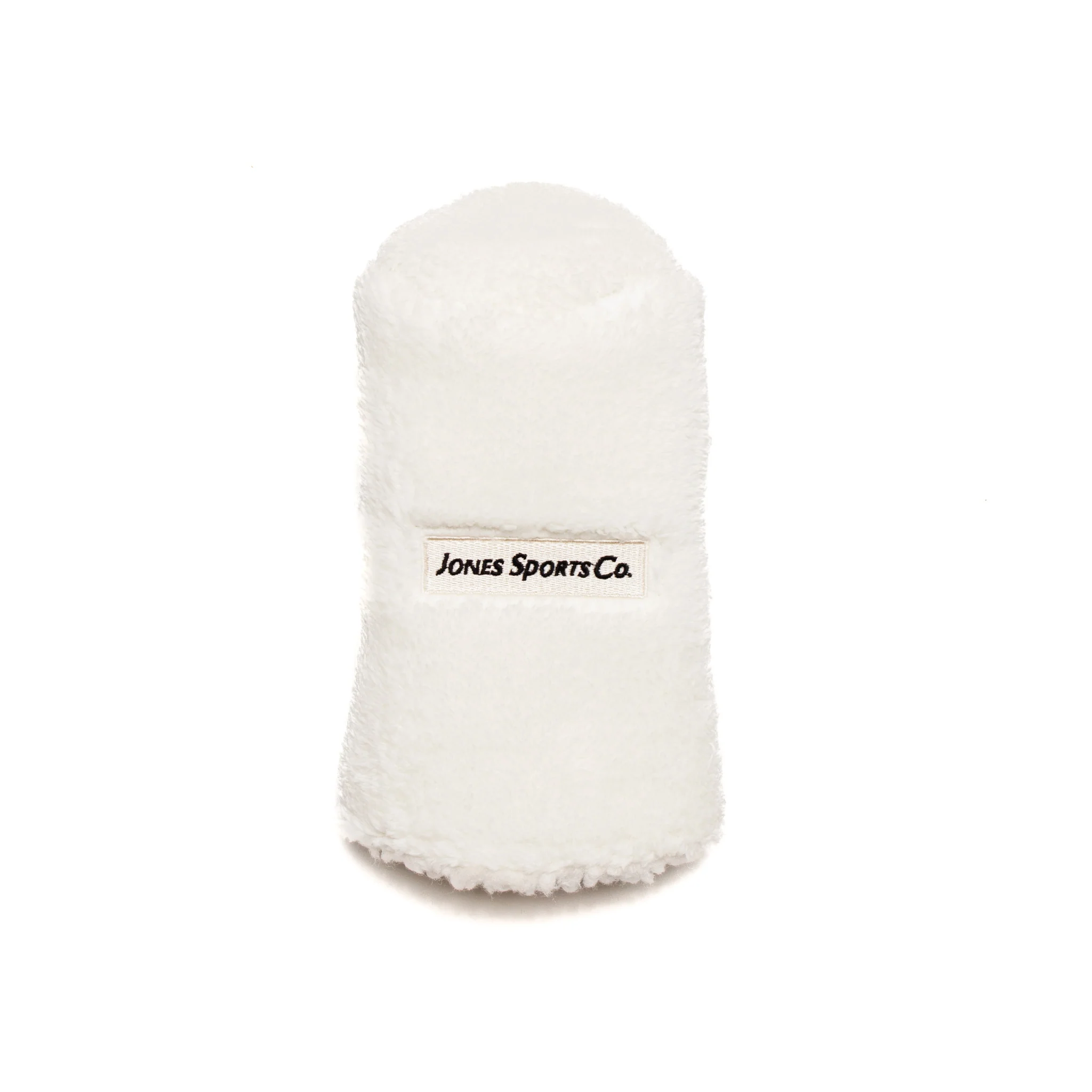 Circa '71 Headcover - White - Image 3