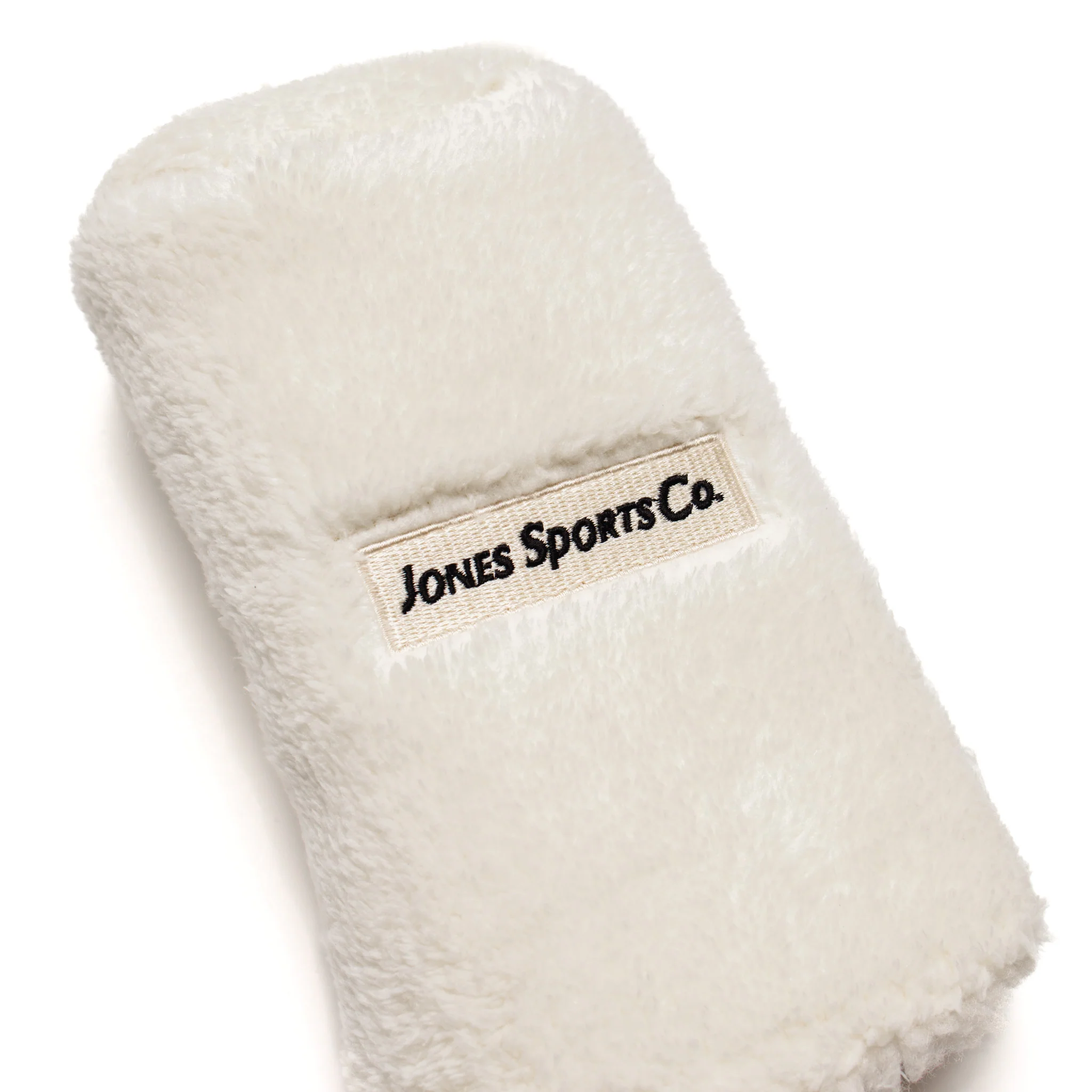 Circa '71 Headcover - White - Image 4