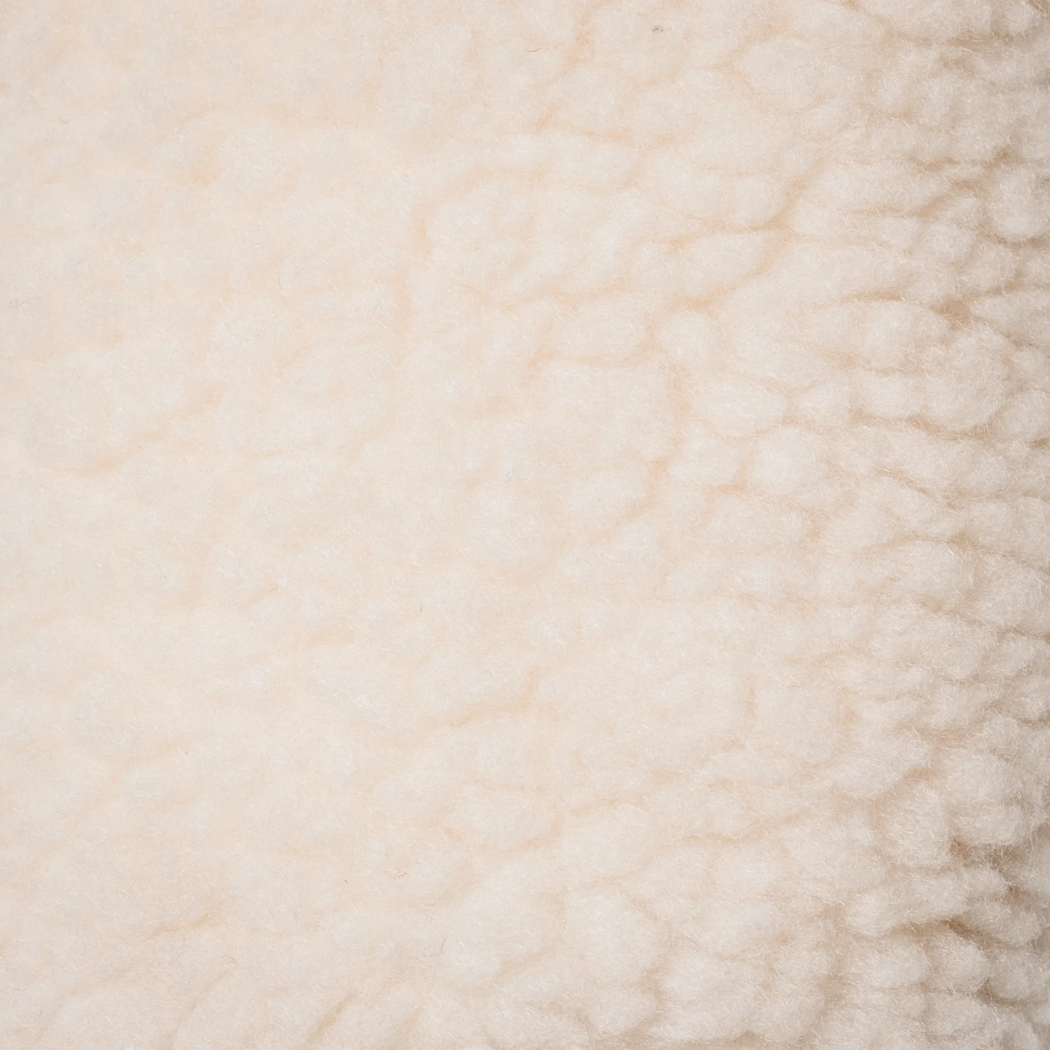 Circa '71 Headcover - White - Image 7