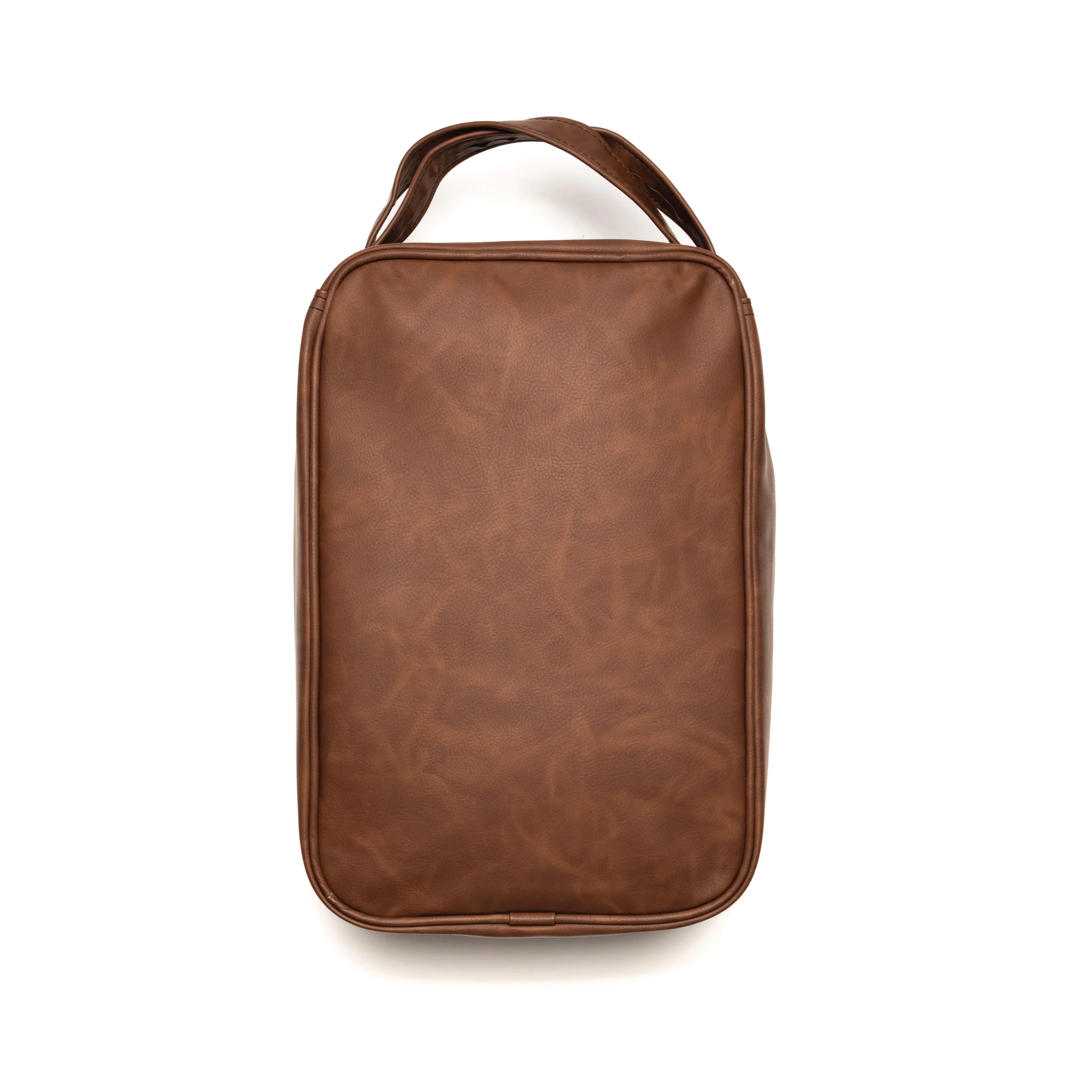 Classic Shoe Bag - Kodiak - Image 3