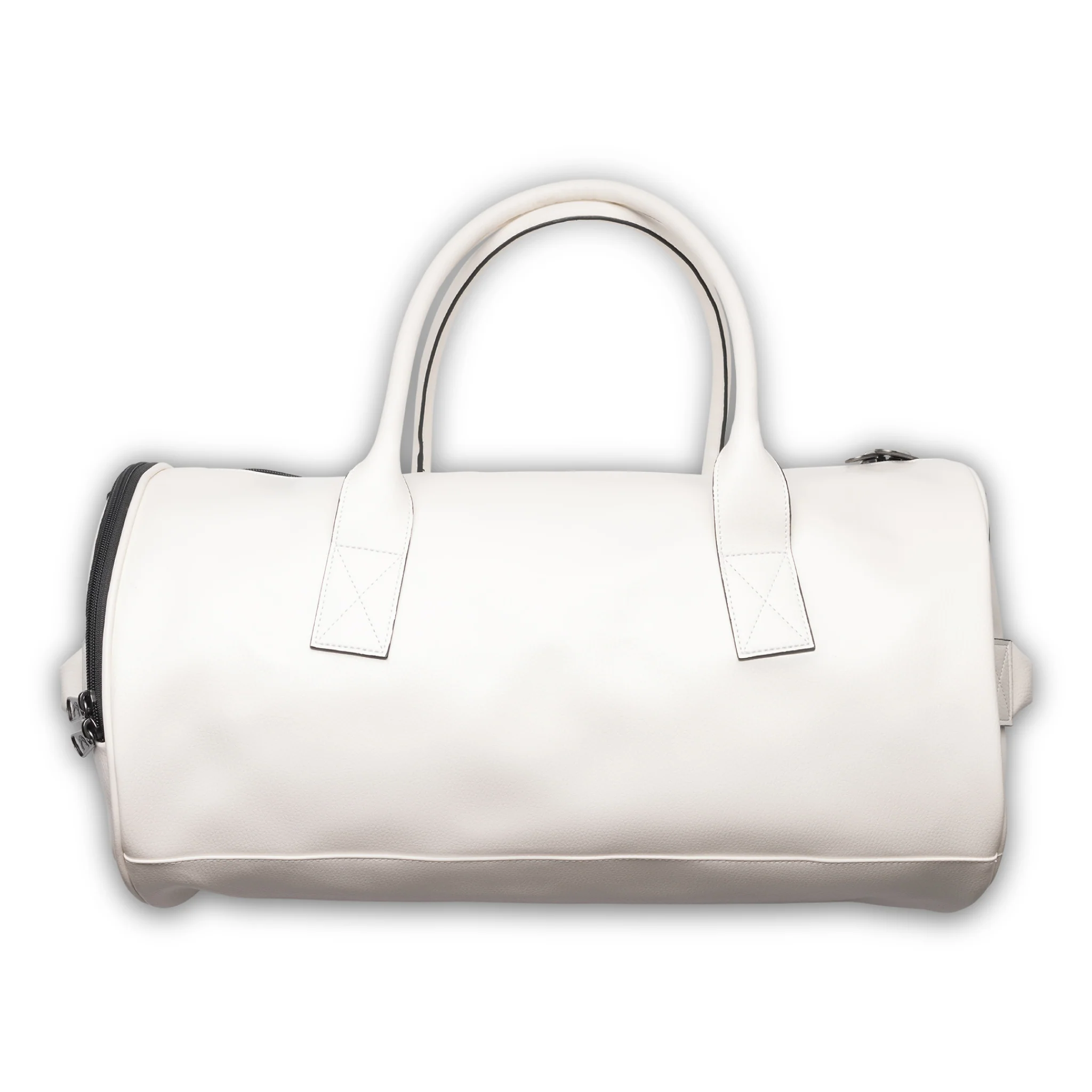 Clubhouse Duffle - Alpine - Image 4