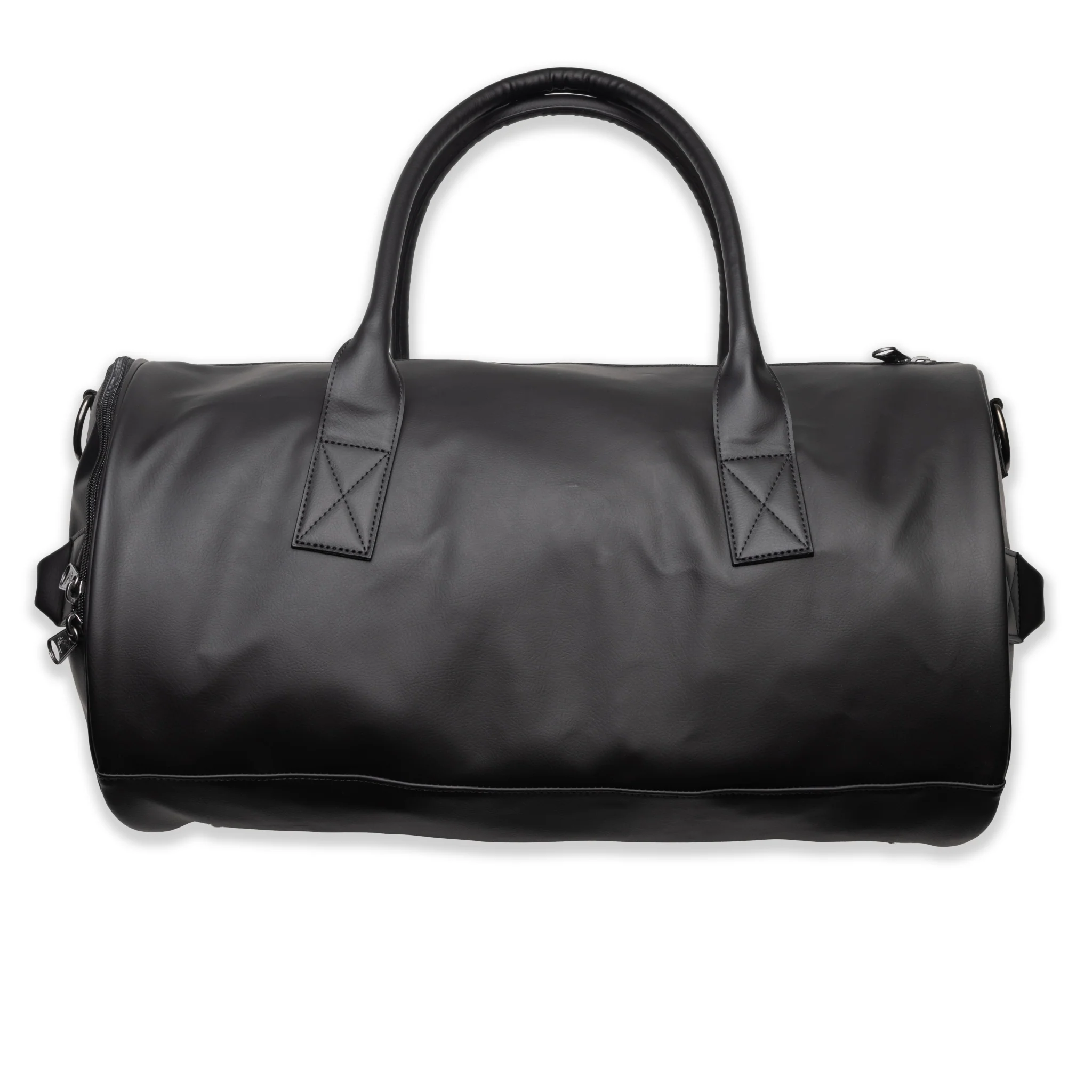 Clubhouse Duffle - Onyx - Image 4