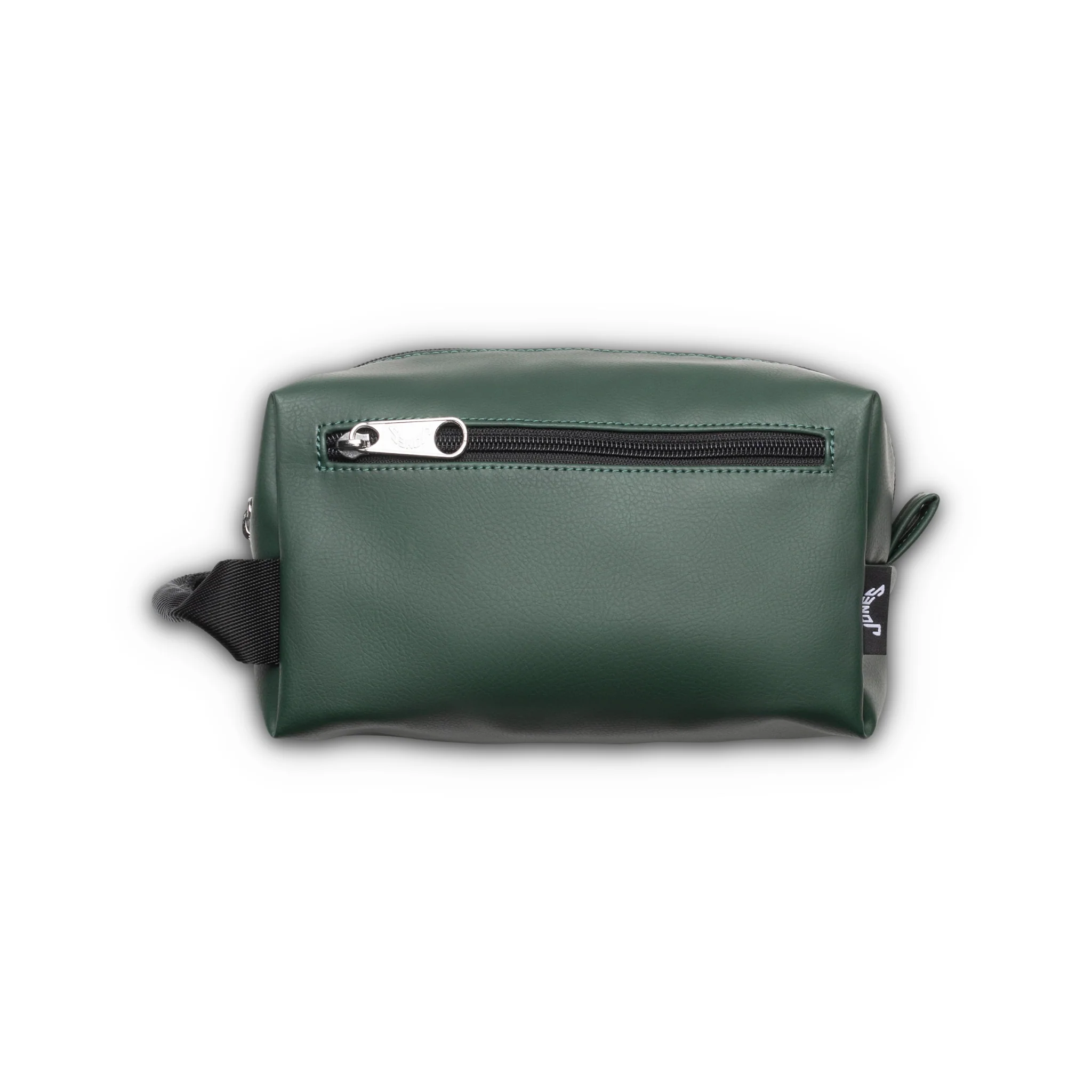 Dopp Kit - Evergreen - Image 5