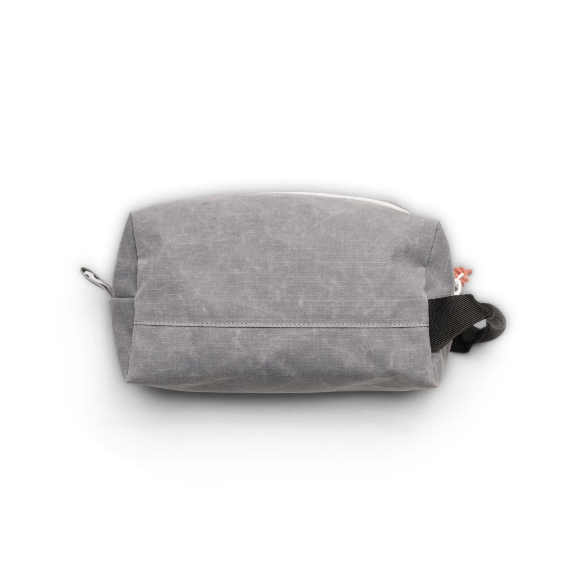 Dopp Kit - Graystone - Image 3