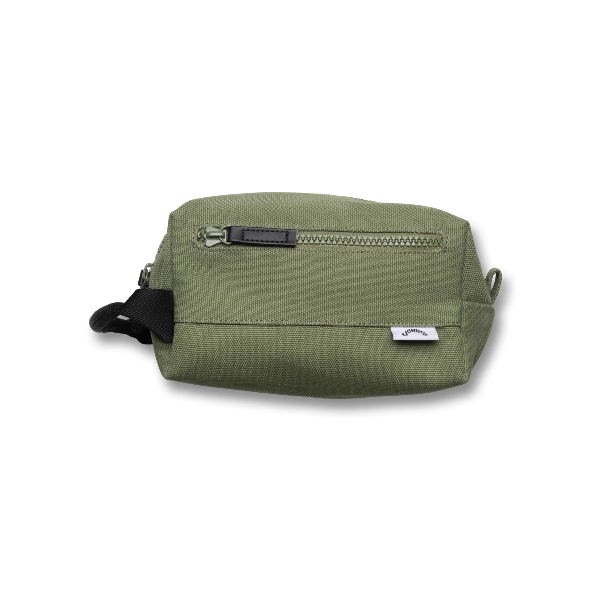 Dopp Kit - Moss - Image 3