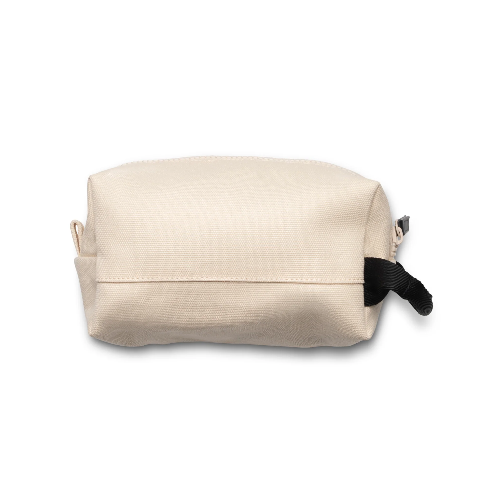 Dopp Kit - Natural - Image 3
