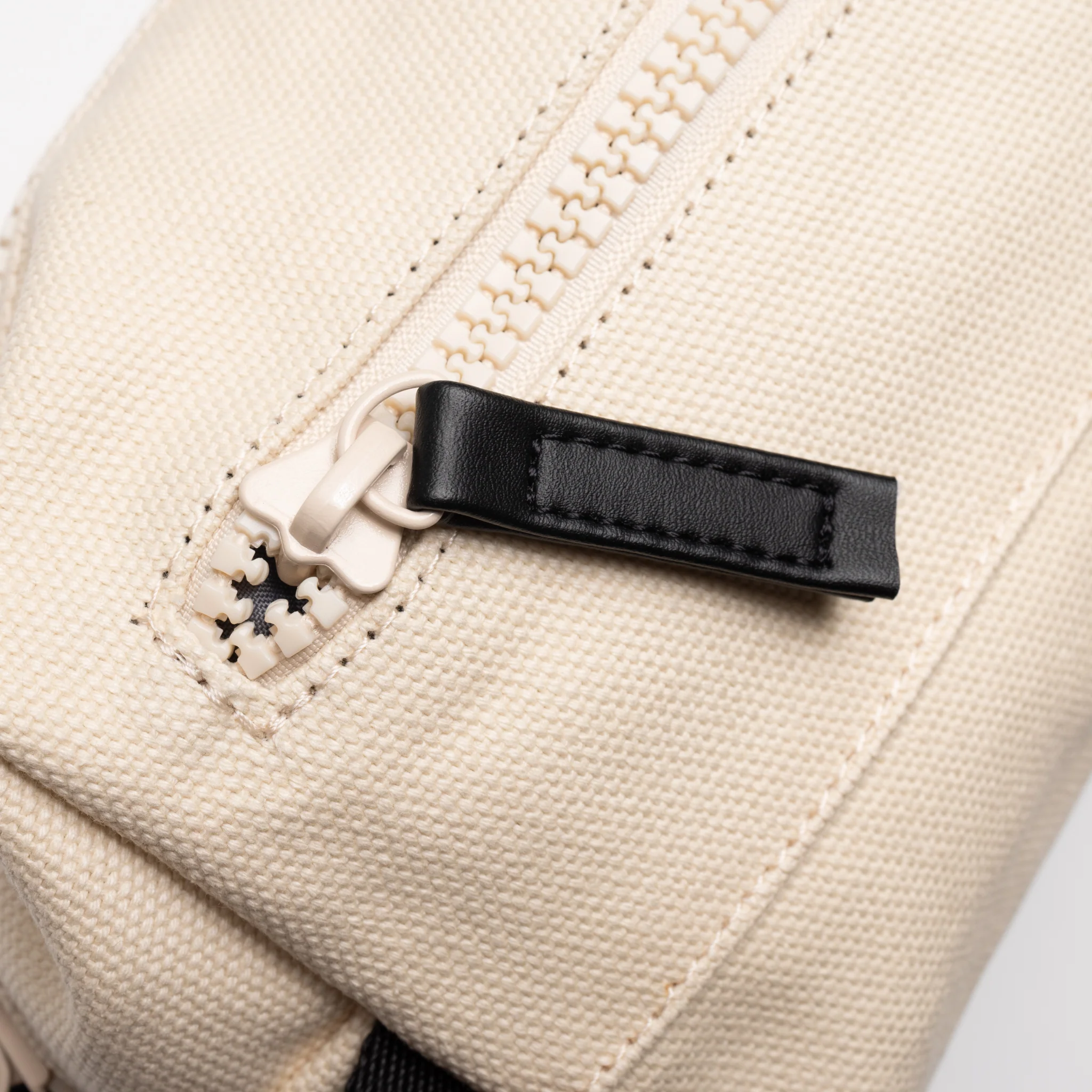 Dopp Kit - Natural - Image 5