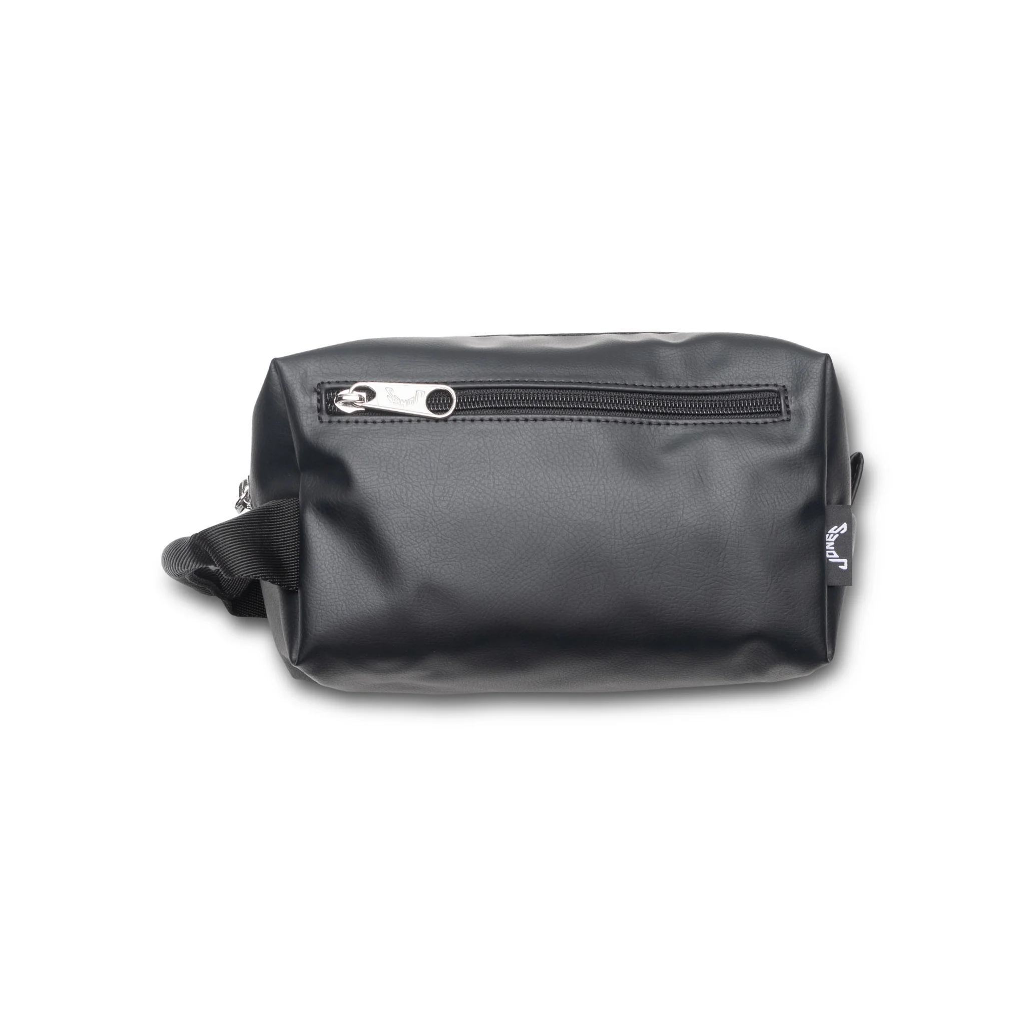 Dopp Kit - Onyx - Image 3