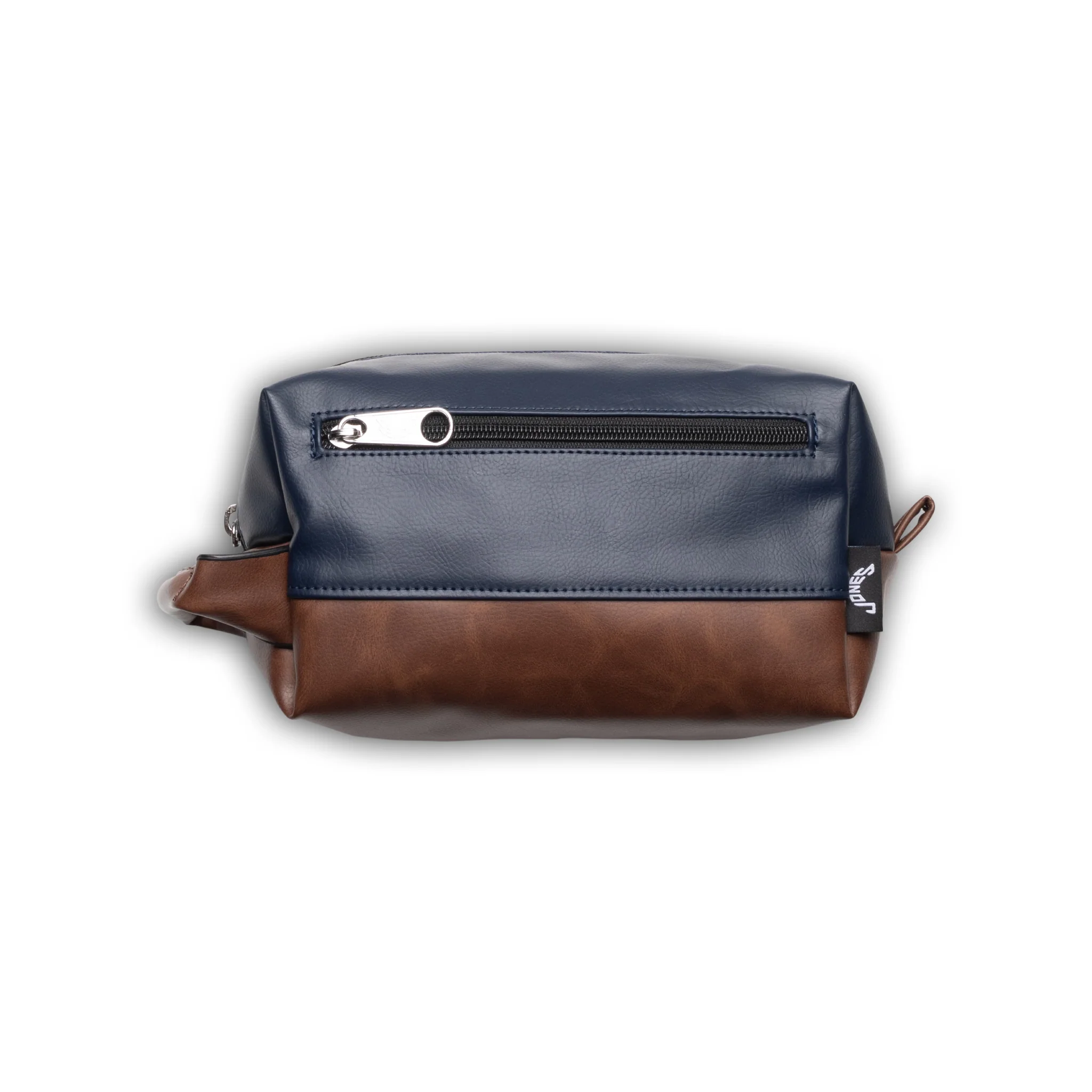 Dopp Kit - Oxford/Kodiak - Image 3