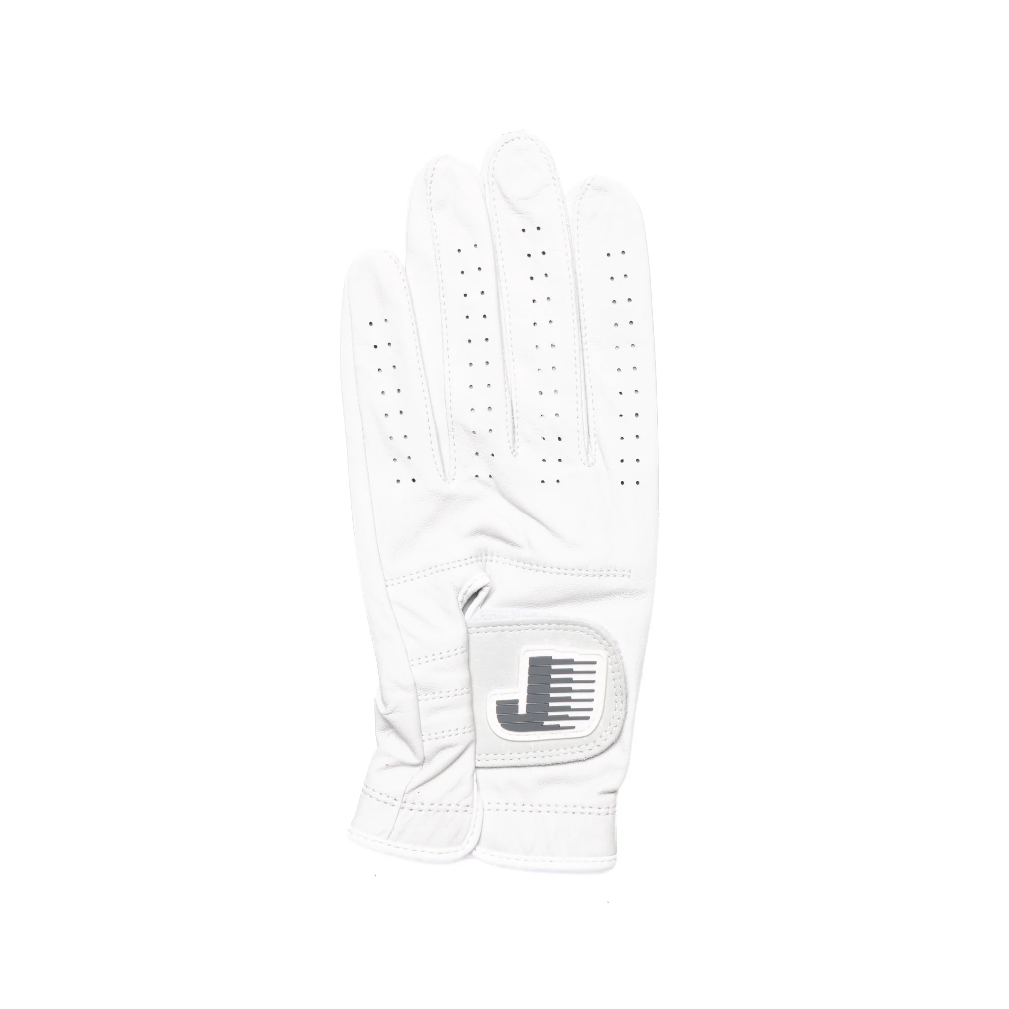 Flying J Golf Glove - Cobalt Blue - Image 5