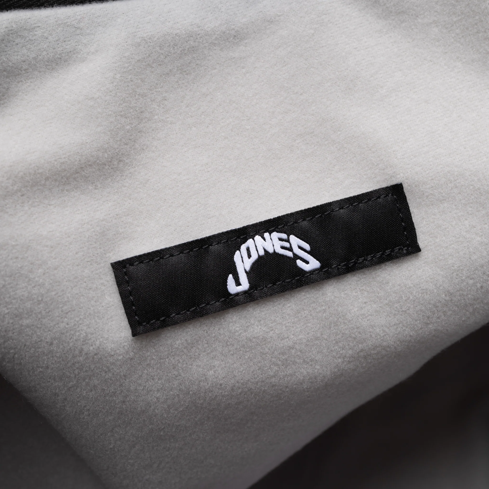 Clubhouse Duffle - Alpine - Image 8