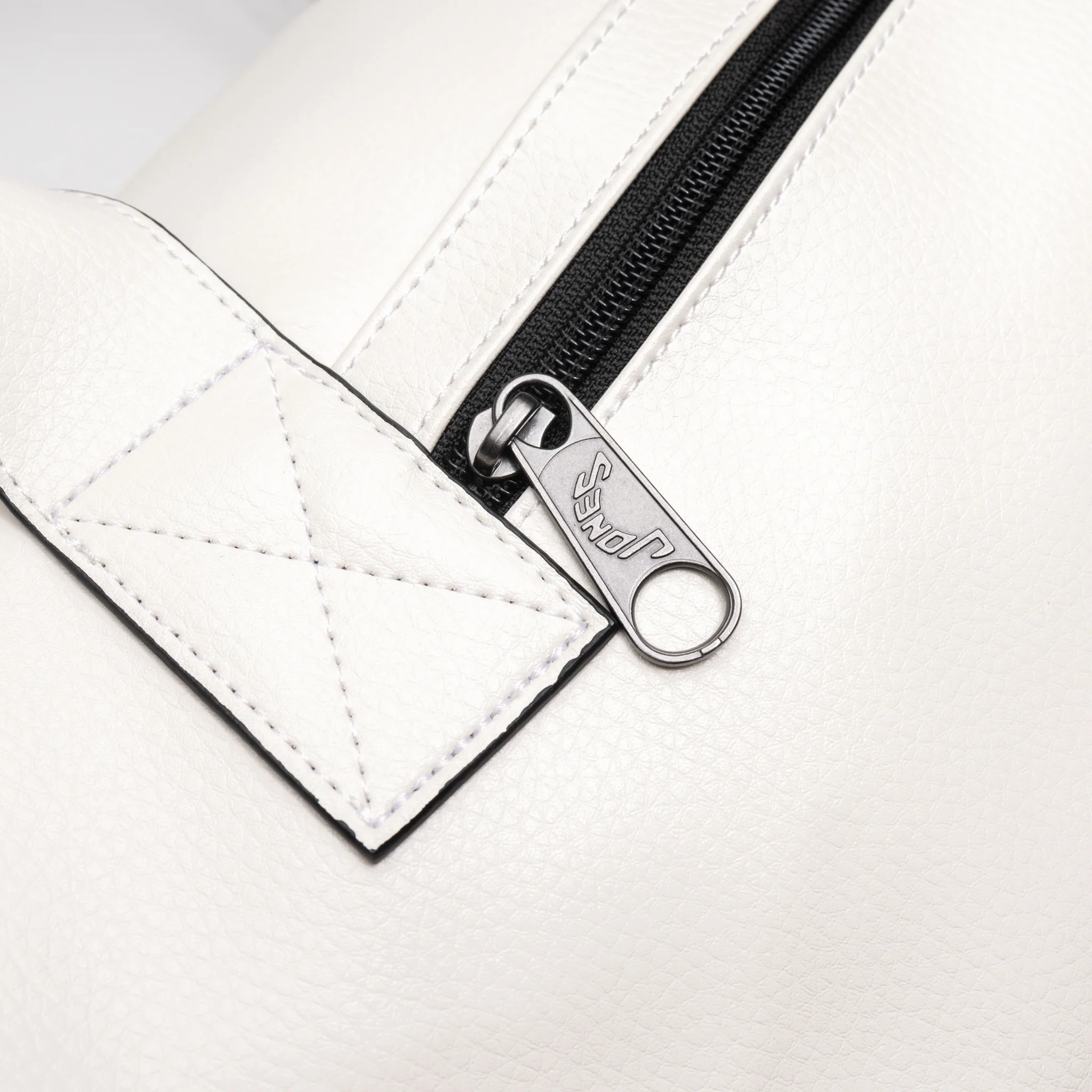 Clubhouse Duffle - Alpine - Image 7