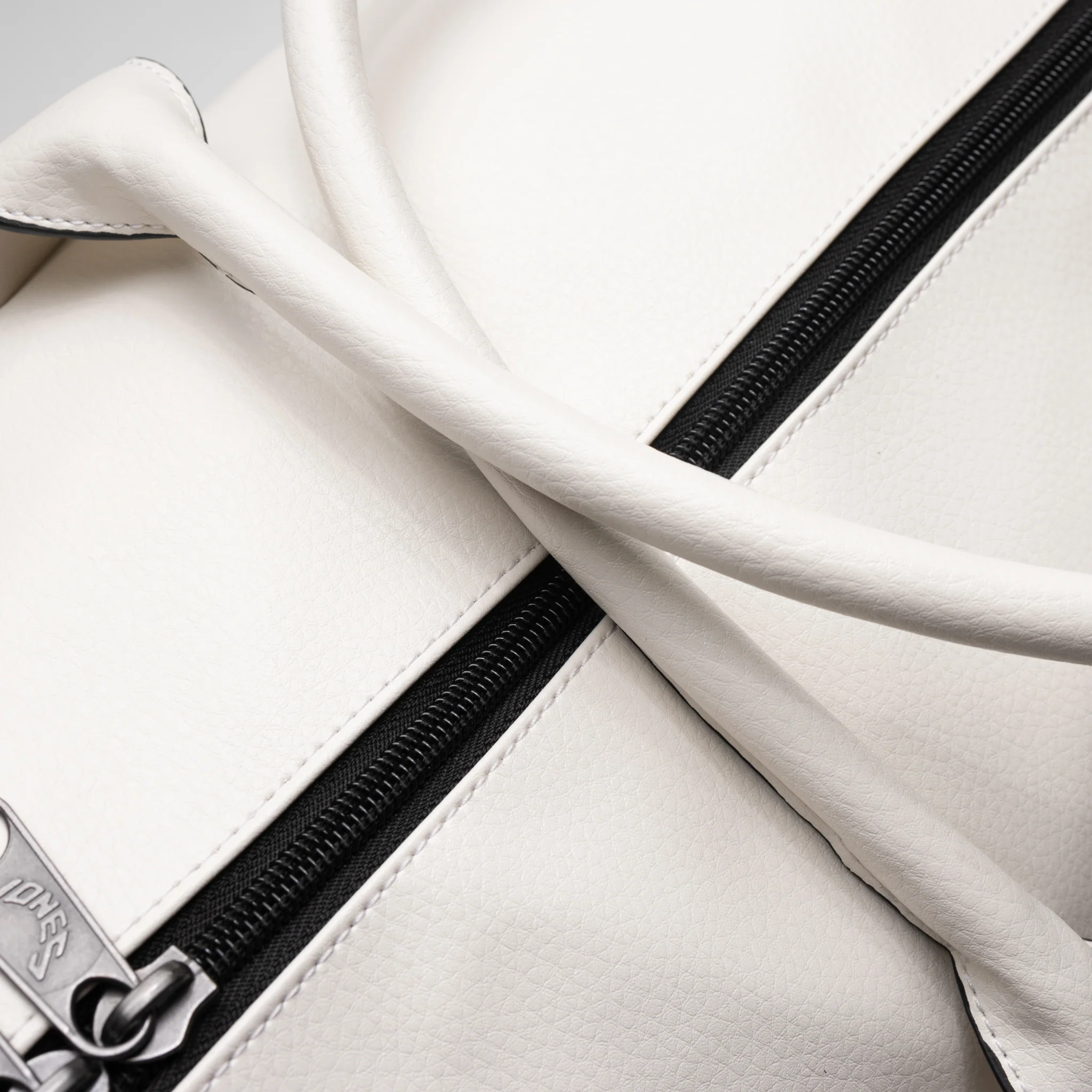 Clubhouse Duffle - Alpine - Image 5
