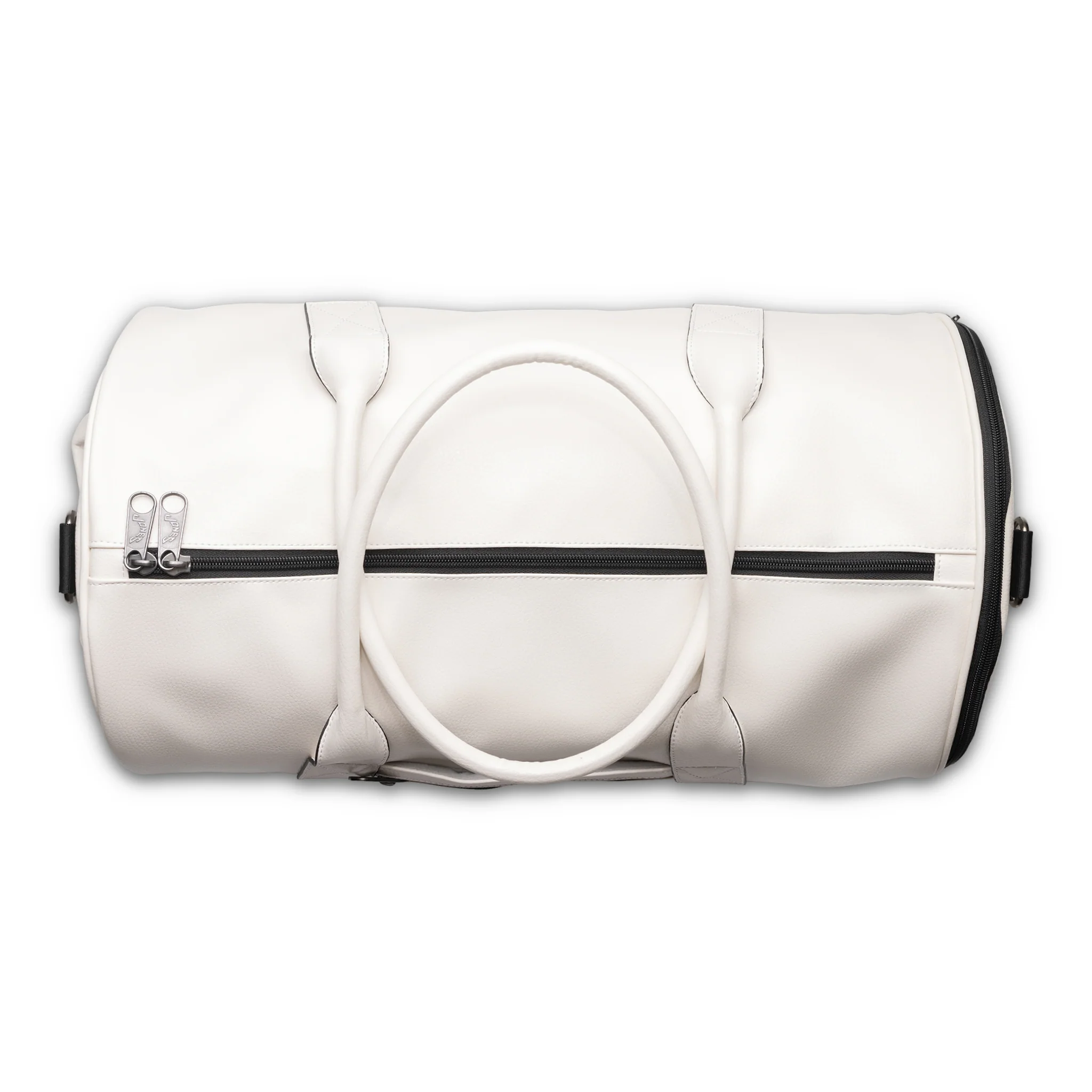 Clubhouse Duffle - Alpine - Image 3