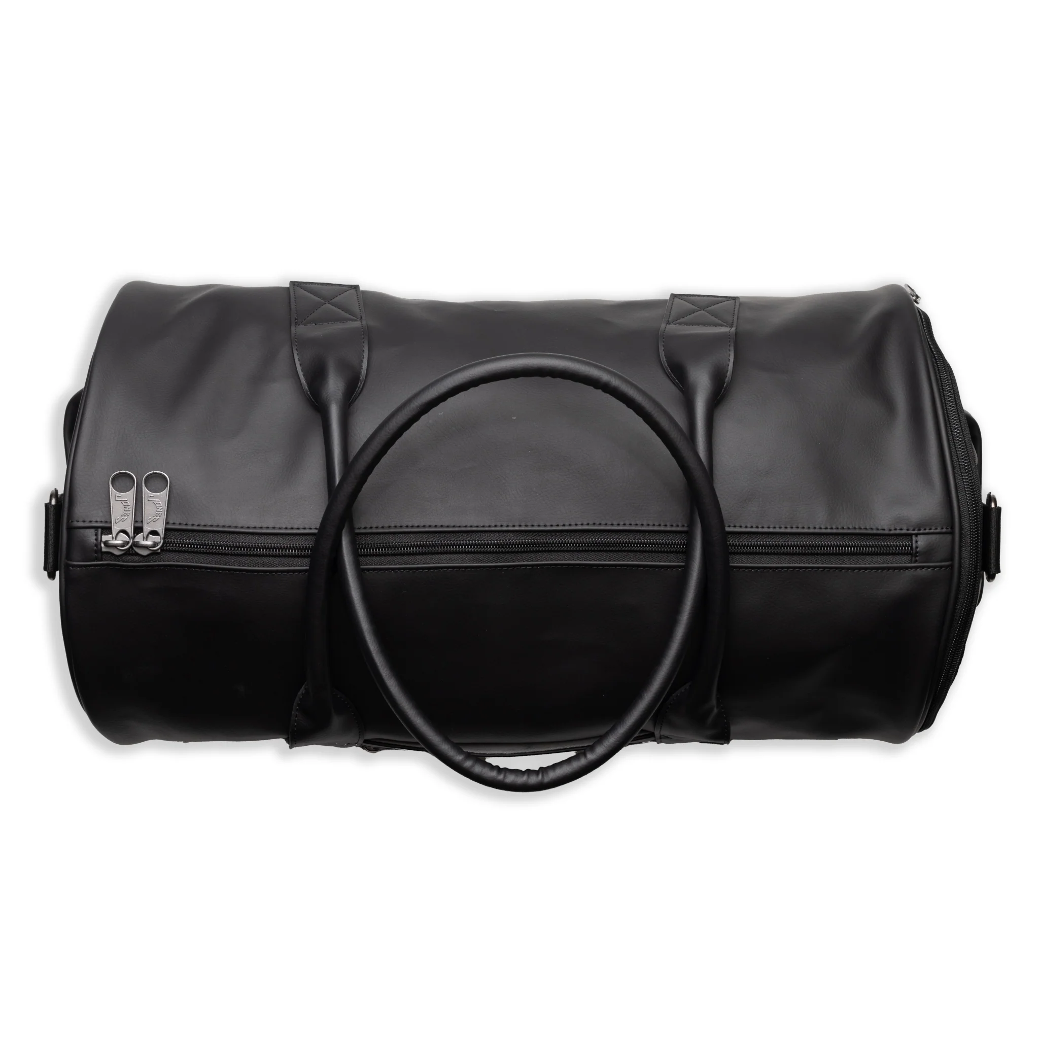 Clubhouse Duffle - Onyx - Image 3