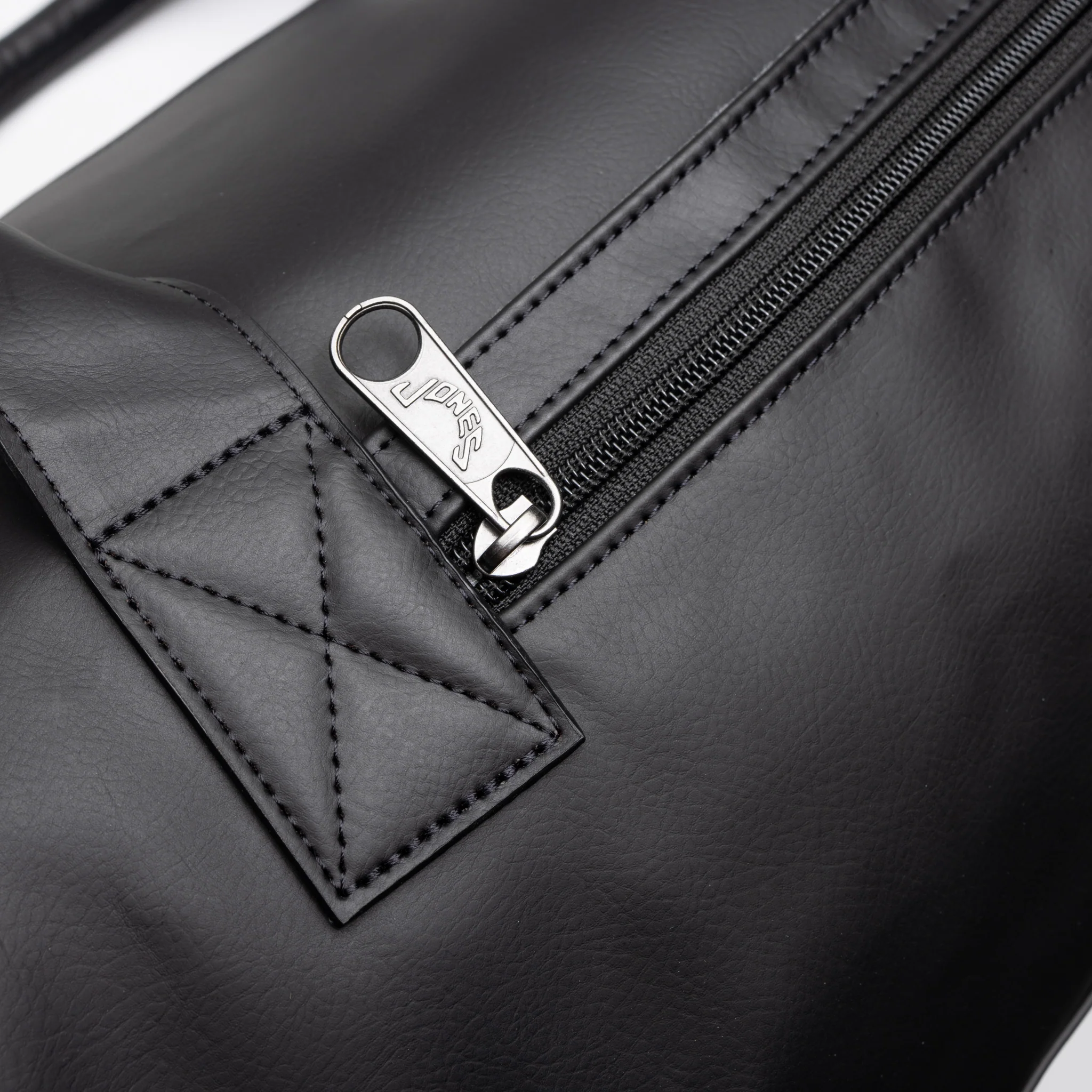 Clubhouse Duffle - Onyx - Image 9