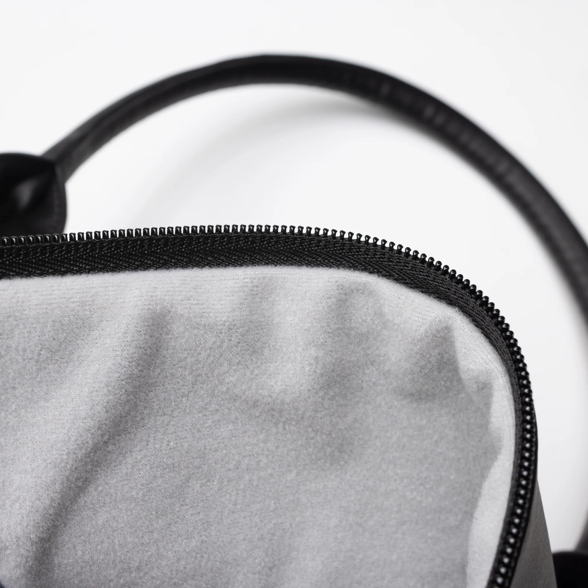Clubhouse Duffle - Onyx - Image 6