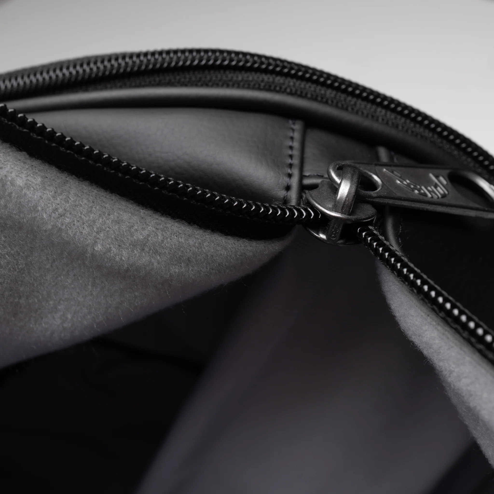 Clubhouse Duffle - Onyx - Image 5