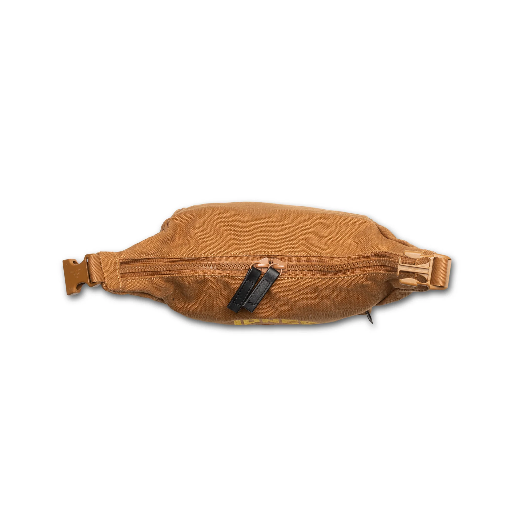 Beams Goodie Bag - Bronze - Image 3