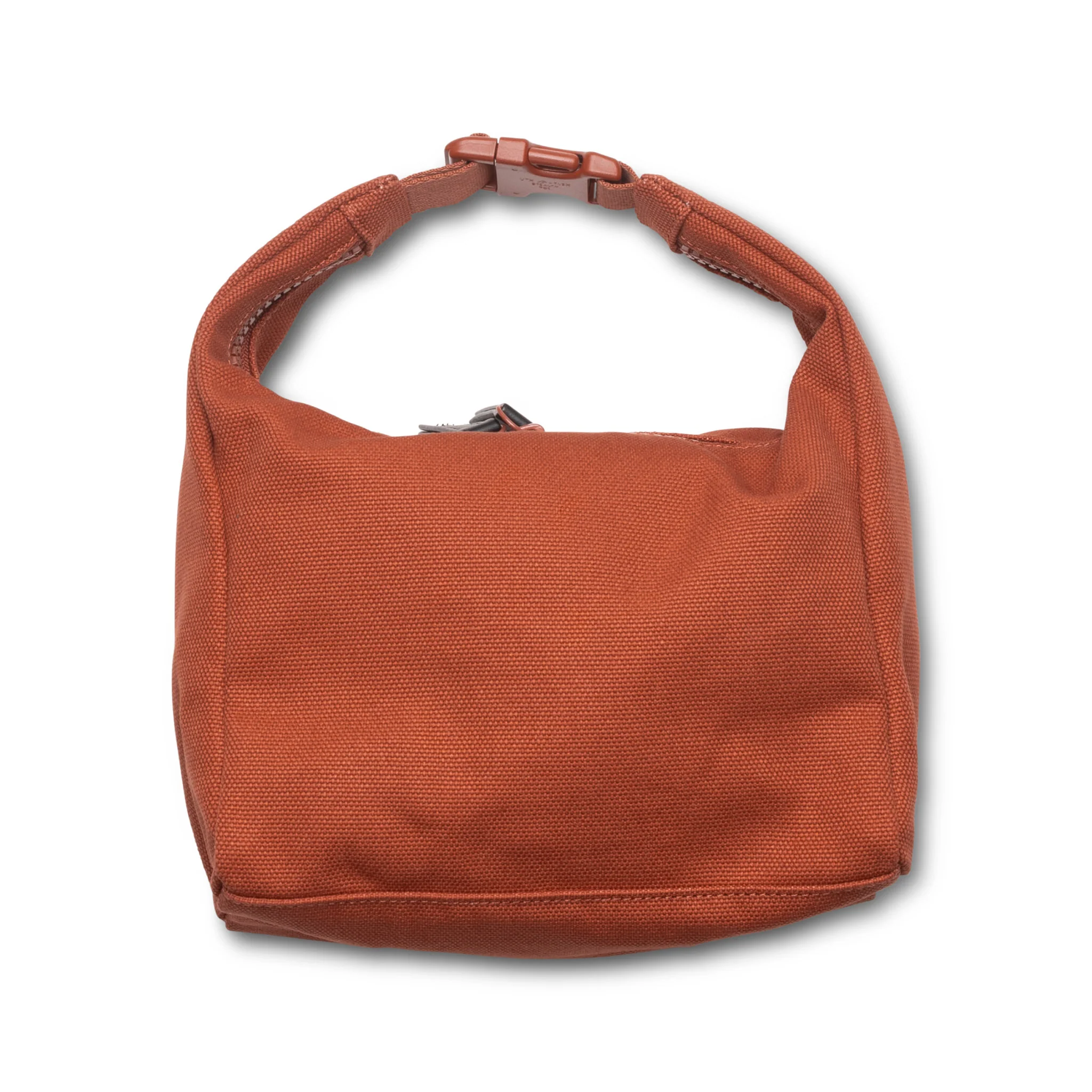Goodie Bag - Burnt Clay - Image 6