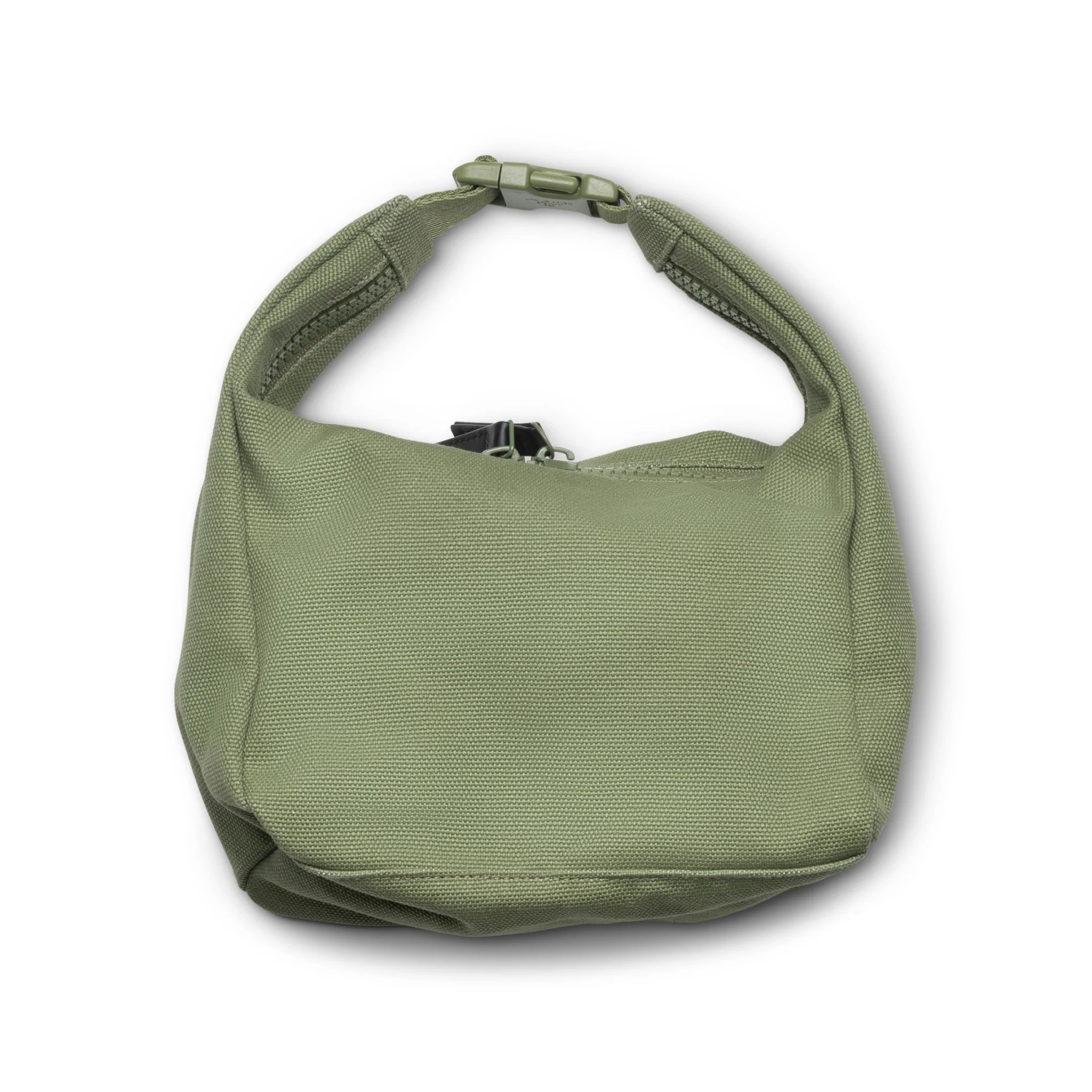 Goodie Bag - Moss - Image 4
