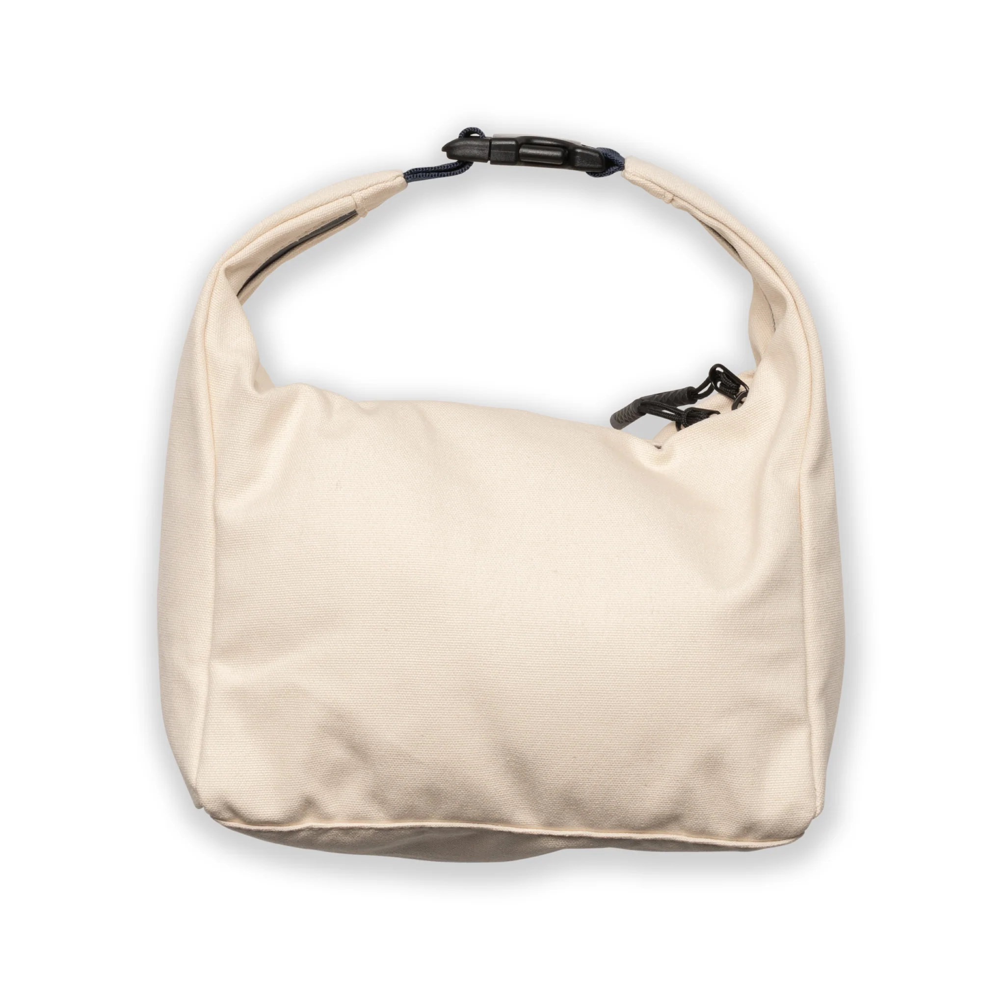 Goodie Bag - Natural - Image 3