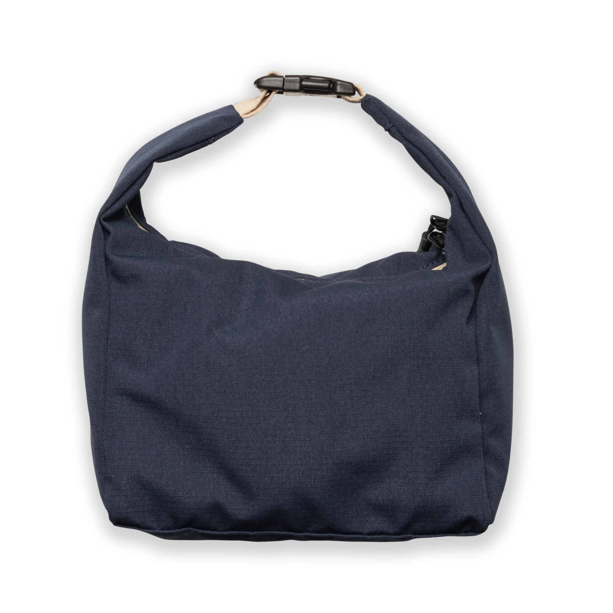 Goodie Bag - Navy/Field Khaki - Image 3