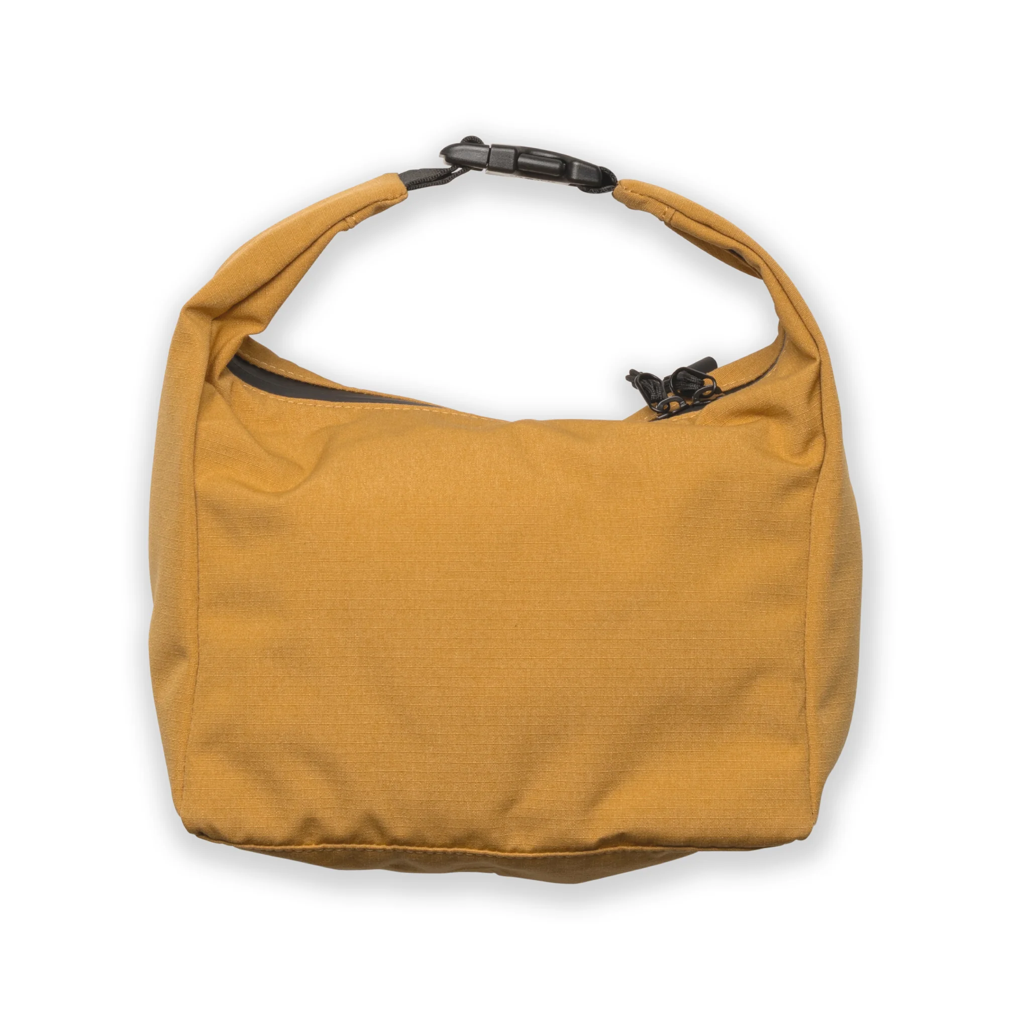 Goodie Bag - Wheat - Image 3