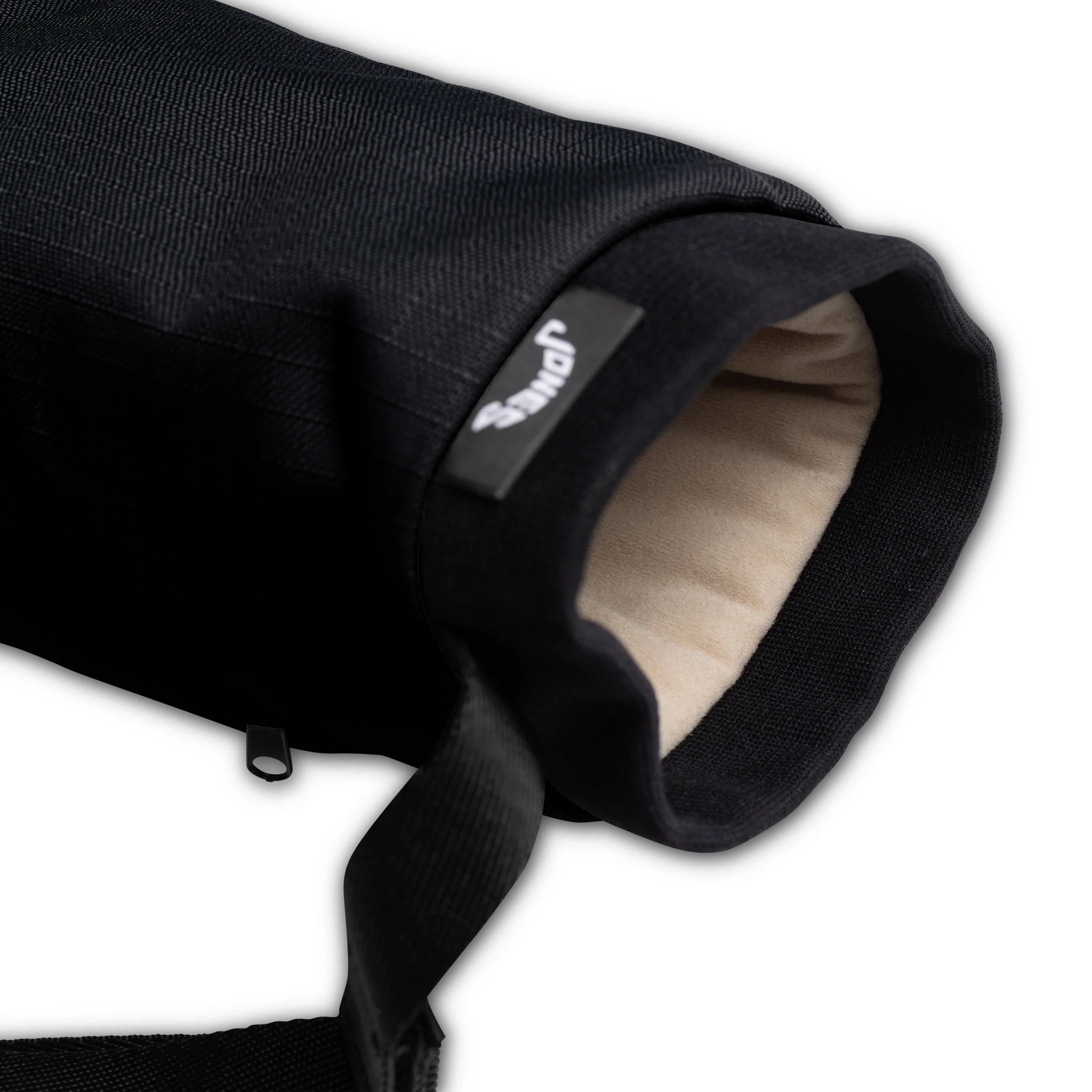 Handwarmer - Black - Image 2