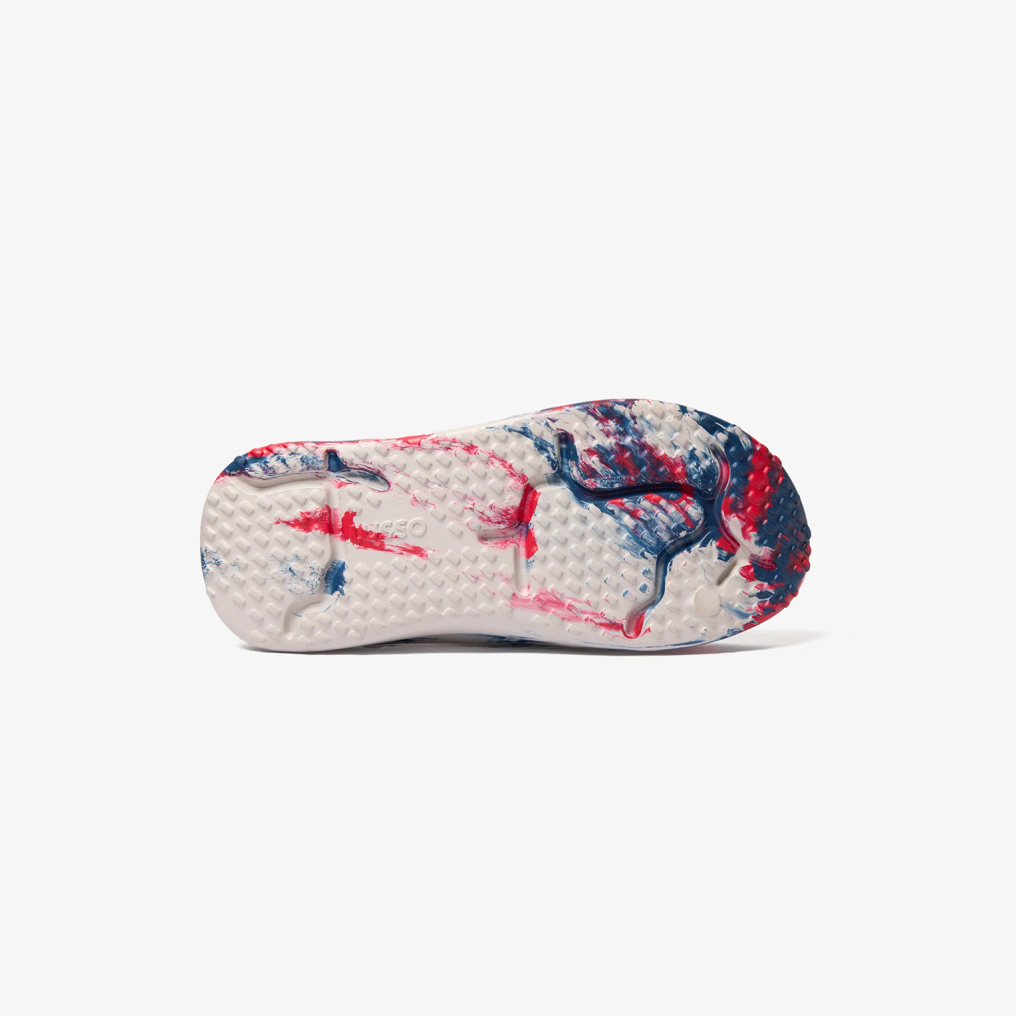 Jones X Lusso Cloud Scenario Slide - Rocket Swirl - Image 5
