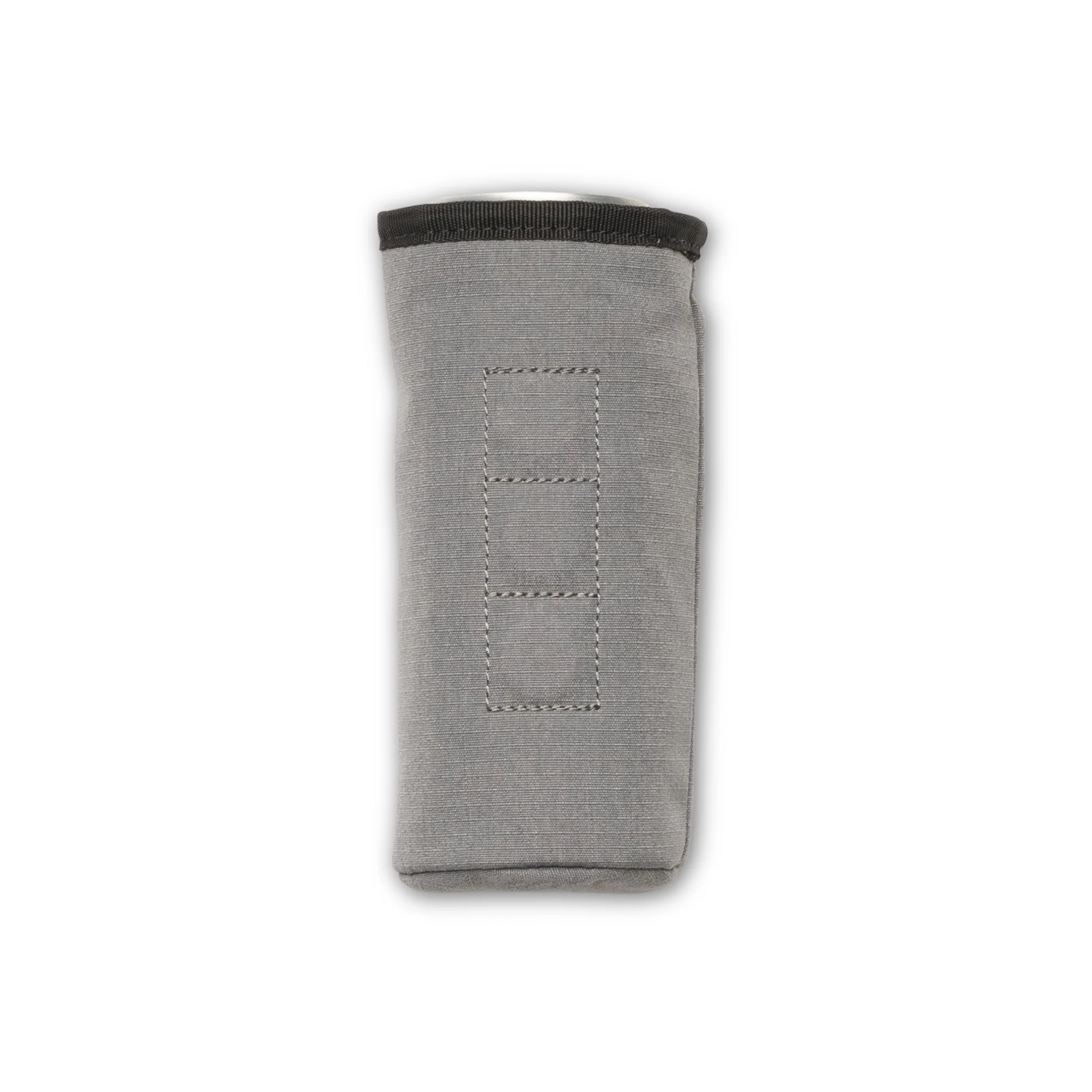 Koozie - Charcoal - Image 3